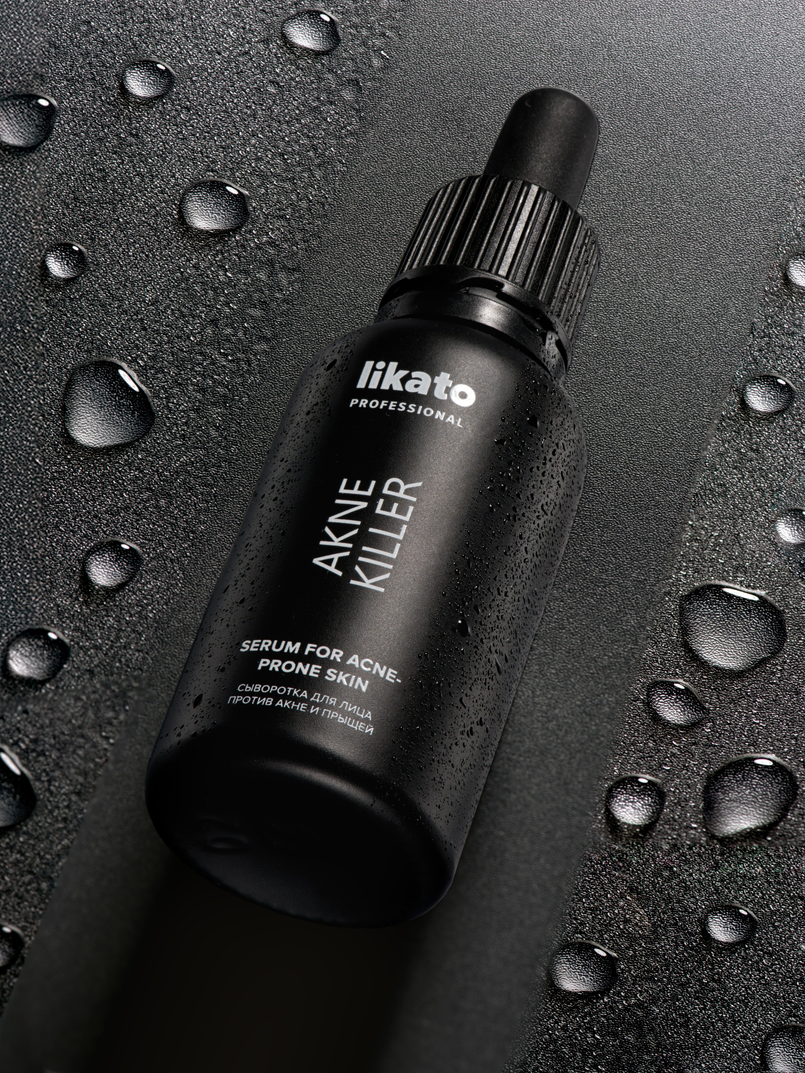 Александра Чекалина Предметный фотограф Барнаул