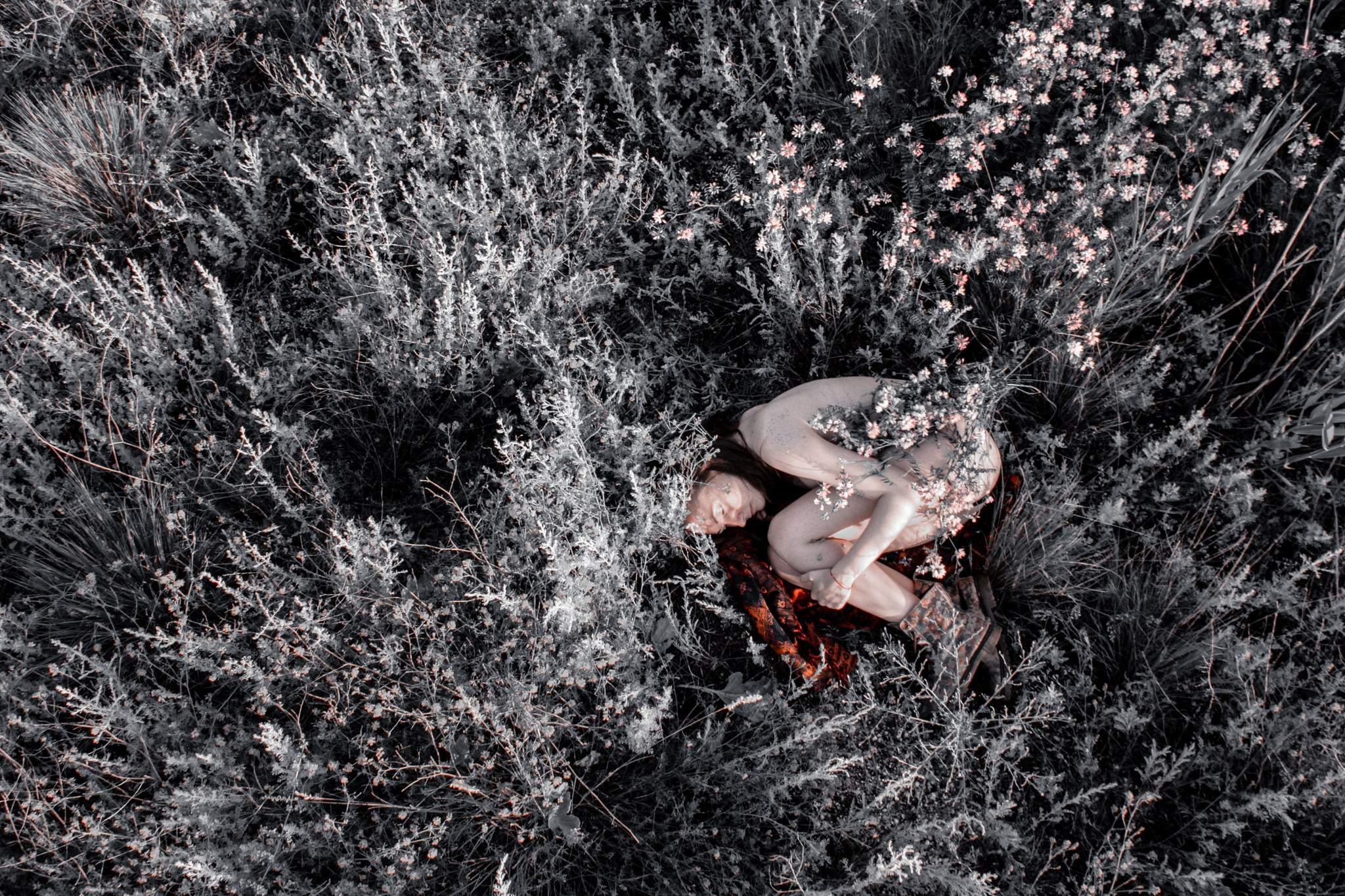 Женский фотограф. Краснодар. Ню. Будуар. Женский фотограф в Краснодаре. Ню. Будуар