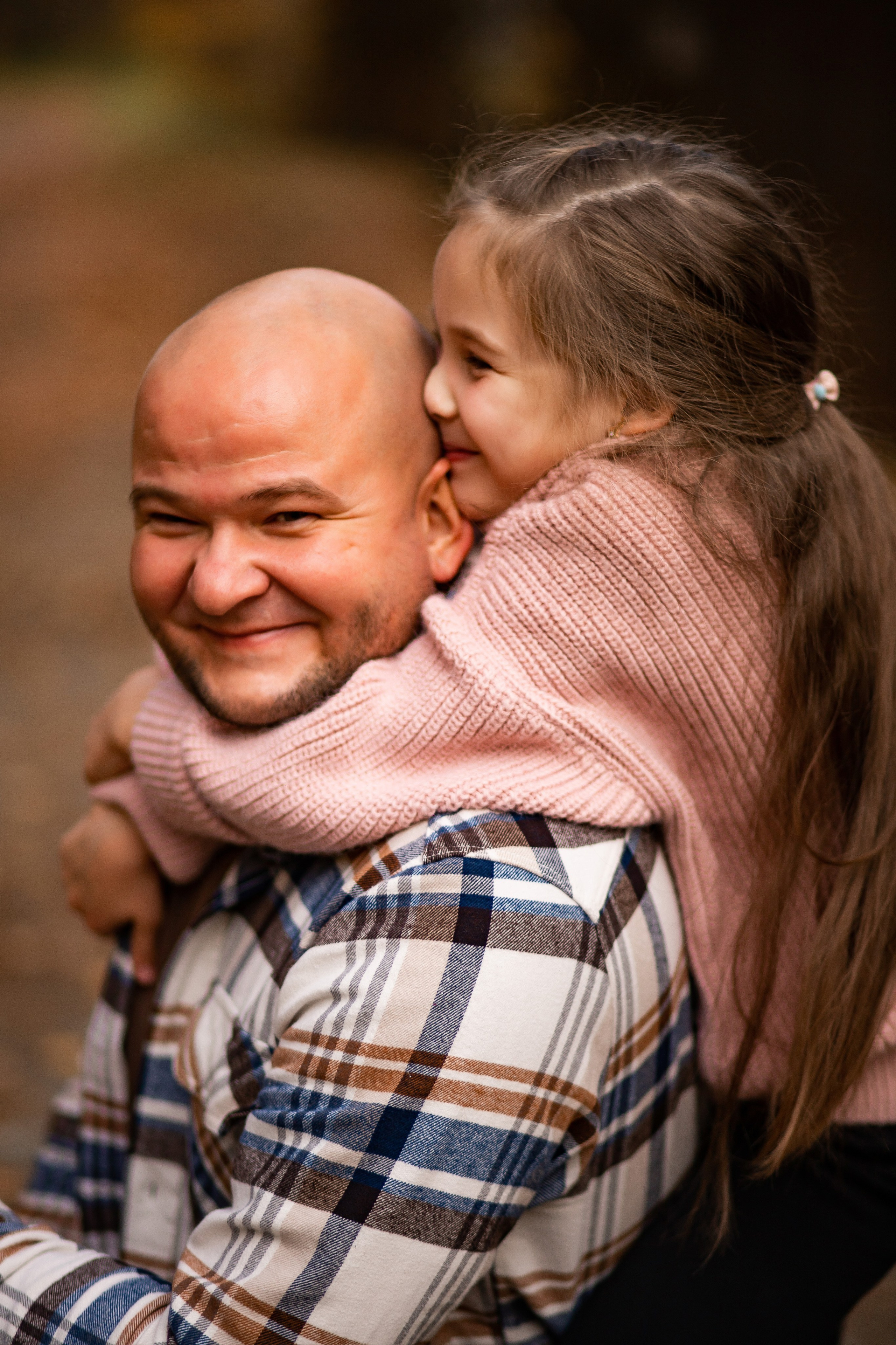 Ирина Саша и девочки. Семейная съемка — это красивый способ признаться своей семье в любви