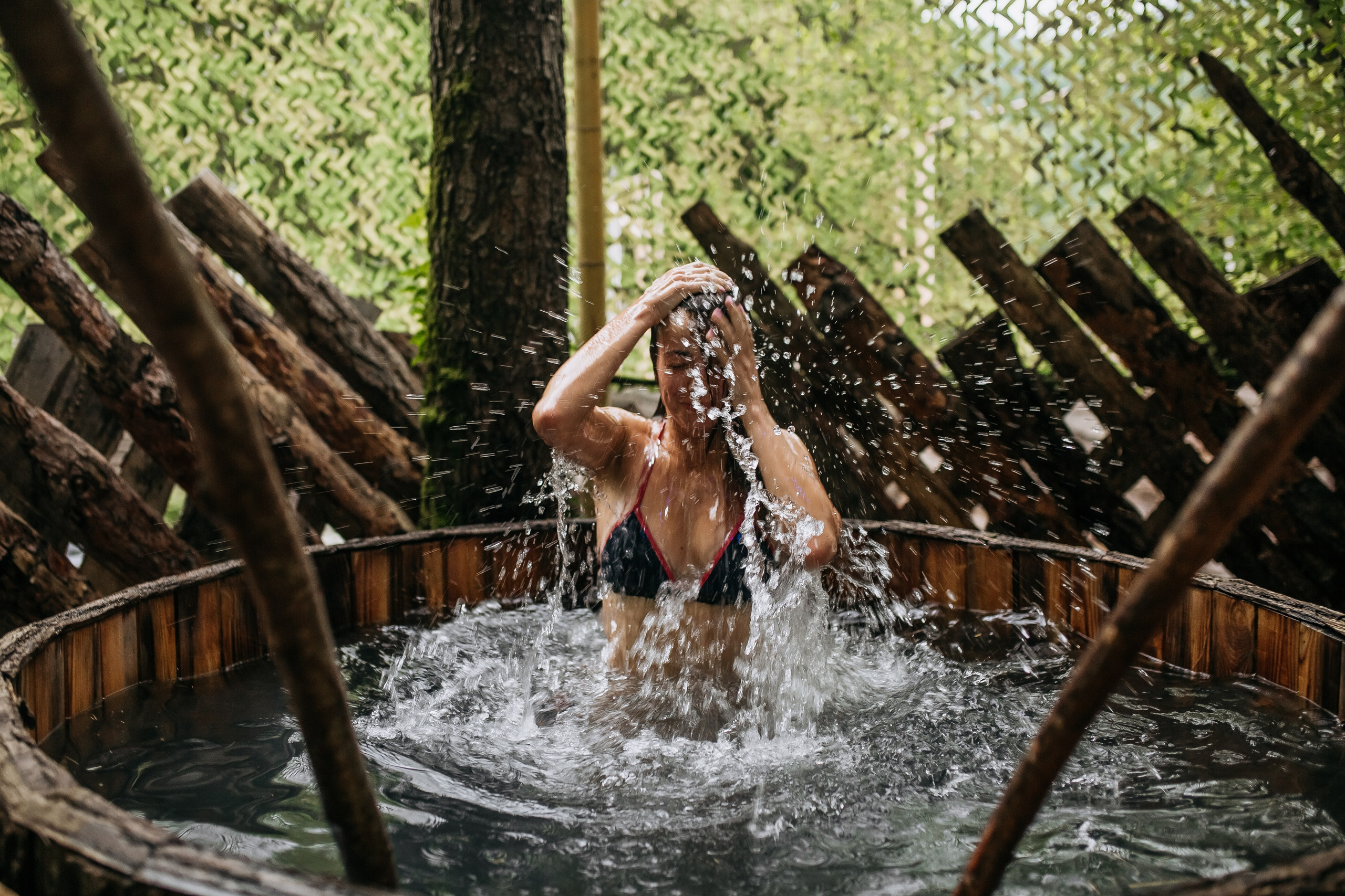 Банные комплексы и Пармастера. ФОТО ВИДЕО ПРОДАКШН Санкт-Петербург Москва фотограф Мария Хрусталева