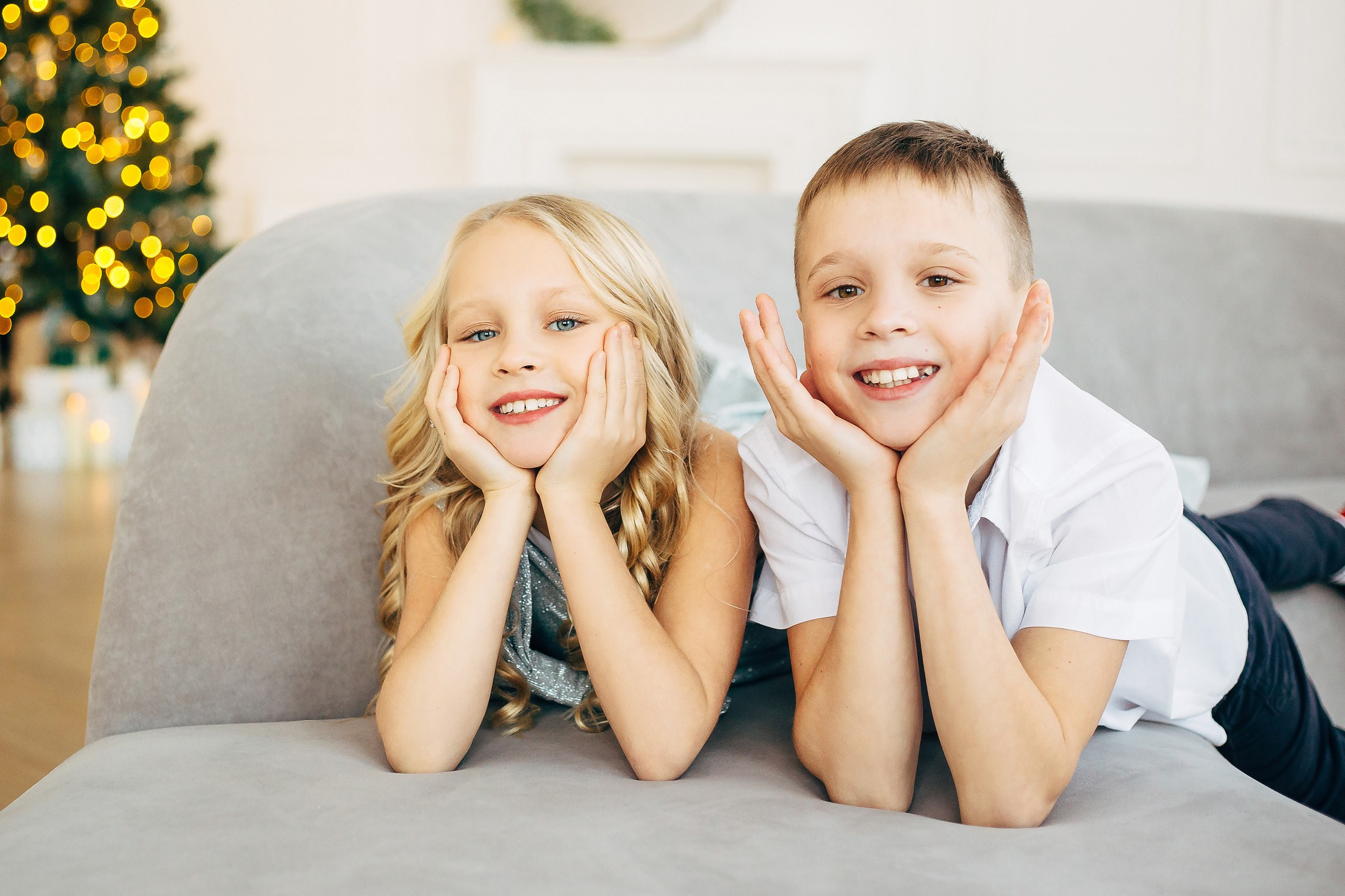 Семейный фотограф в Перми