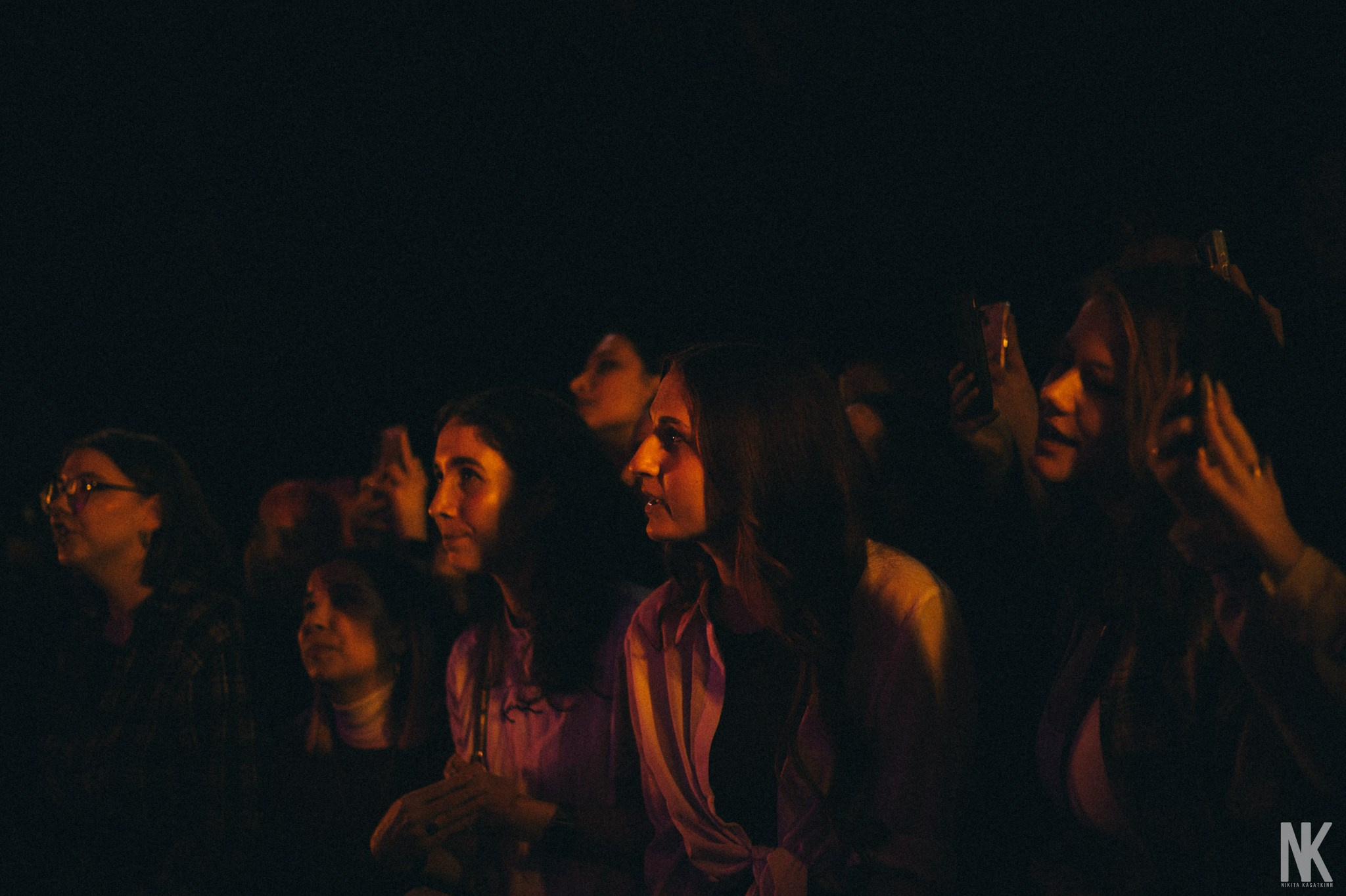 SOLTWINE 4.04 КАЗАНЬ. Касаткин Никита. Фотограф