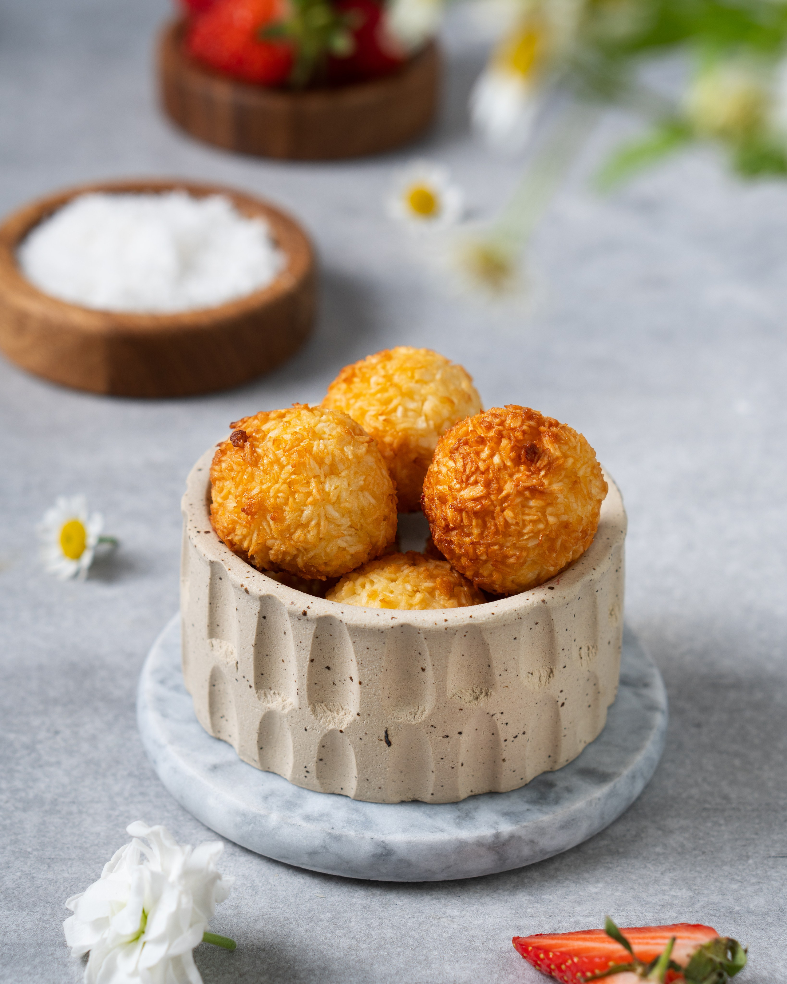 Предметная съёмка. Предметная, контент фото и видеосъёмка в Екатеринбурге