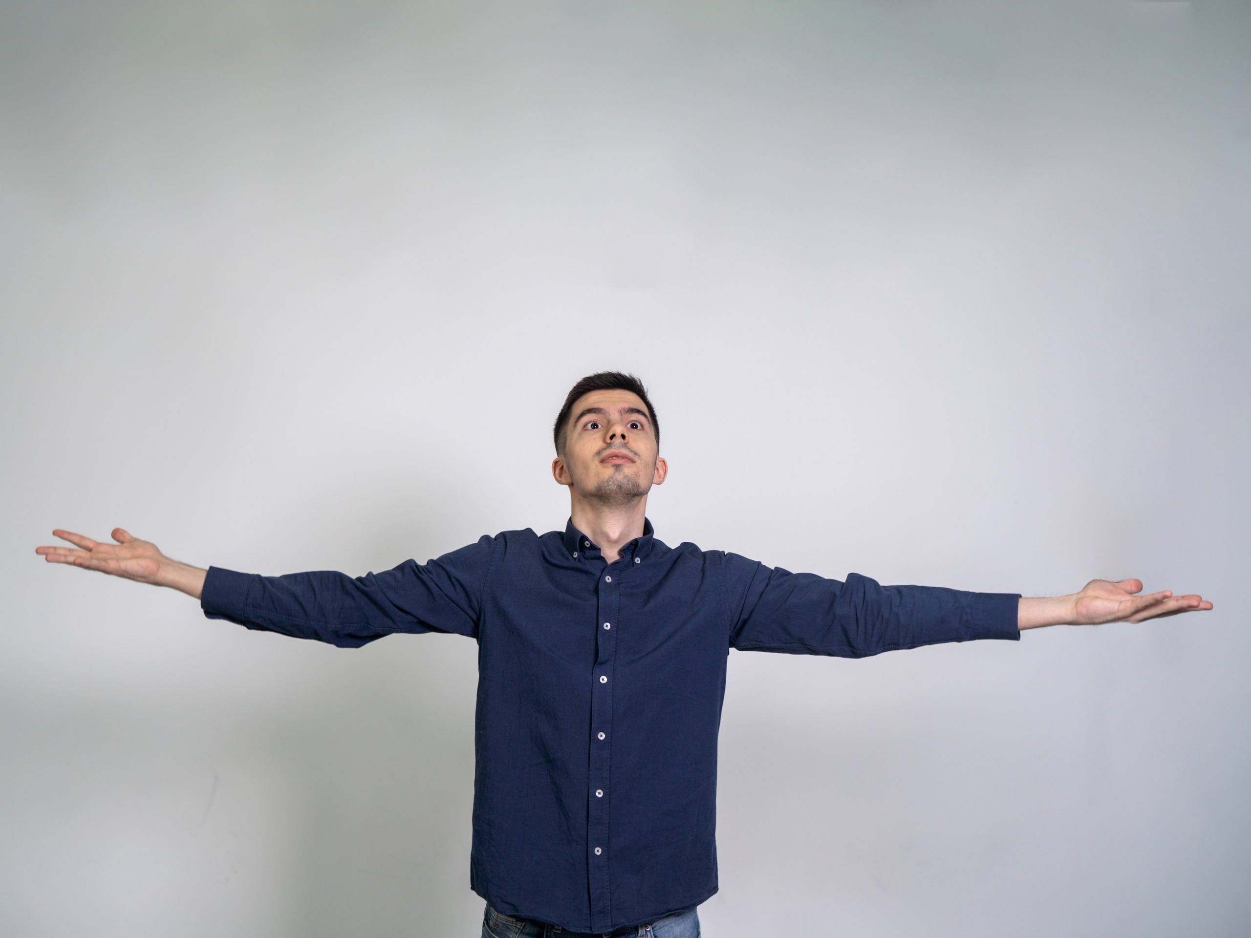 Покер. Фотограф Зинаида Евдокимова