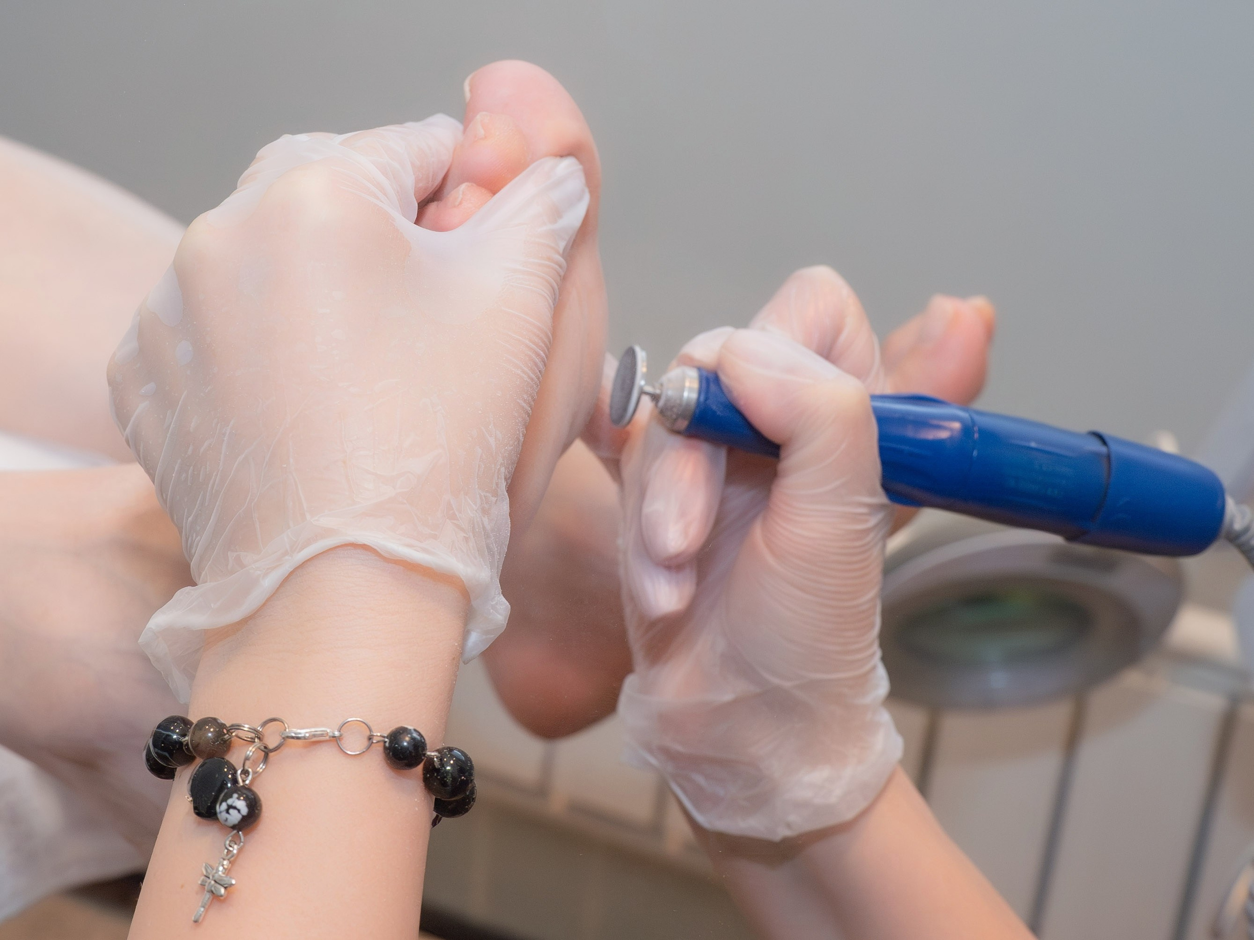 Персона Красногорск. Фотограф Зинаида Евдокимова