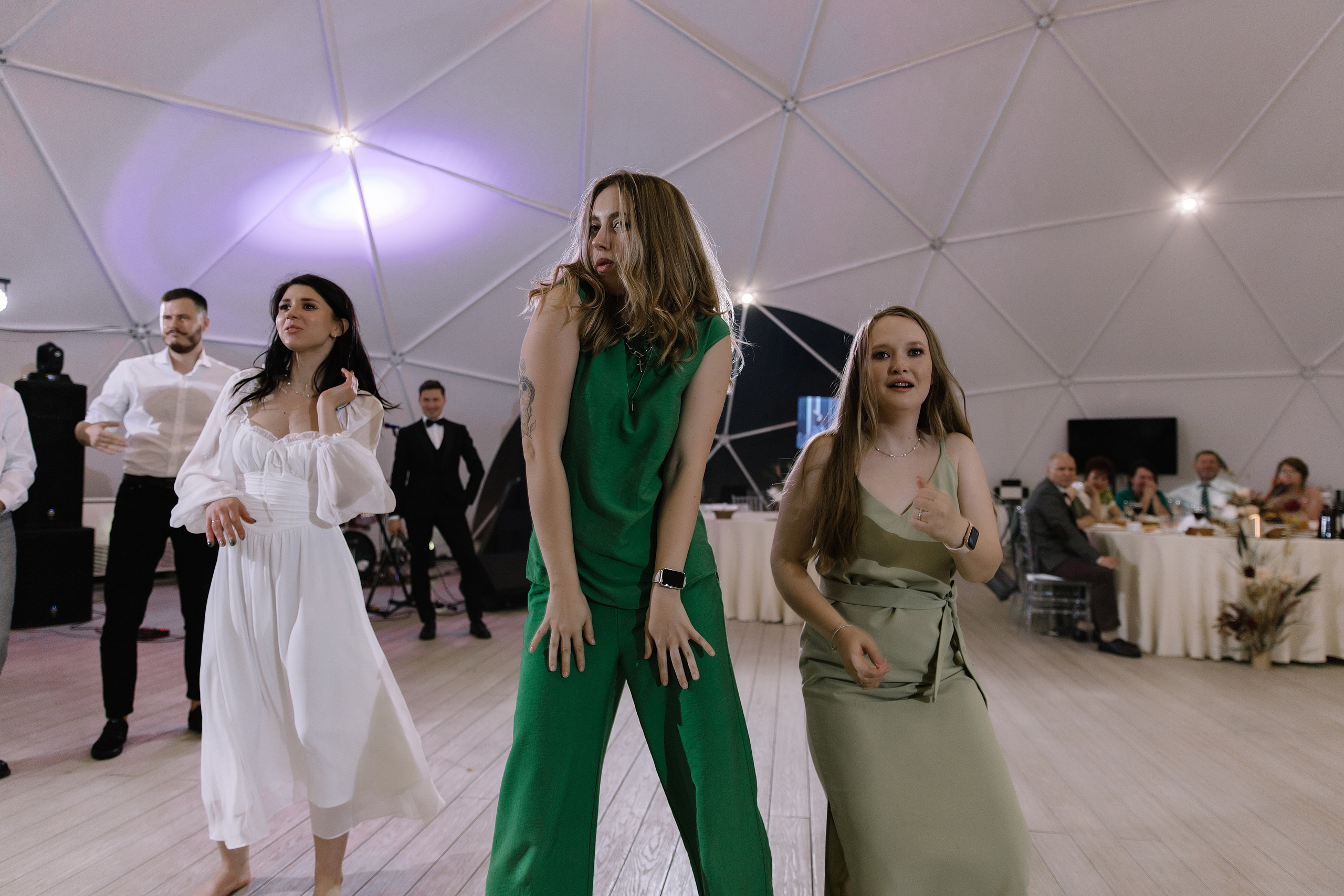 2.09.2023. Свадебный и семейный фотограф Челябинск и Челябинская область