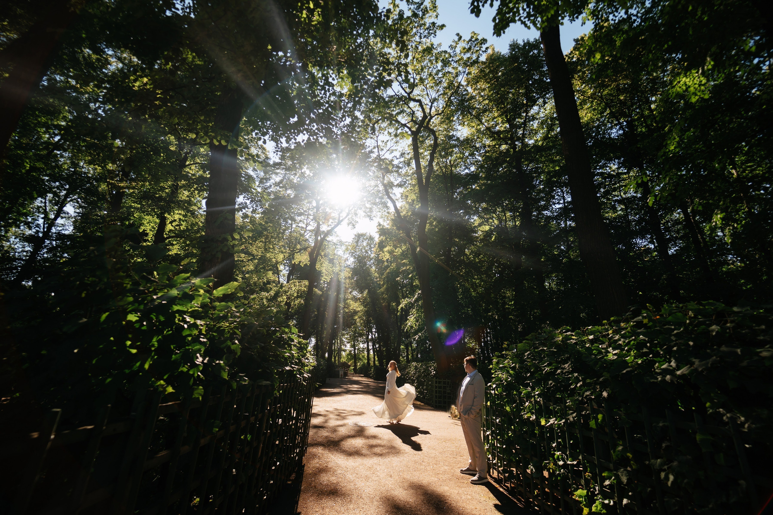 Свадебный фотограф Санкт-Петербург и Москва. Семейный и свадебный фотограф в Санкт-Петербурге и Москве