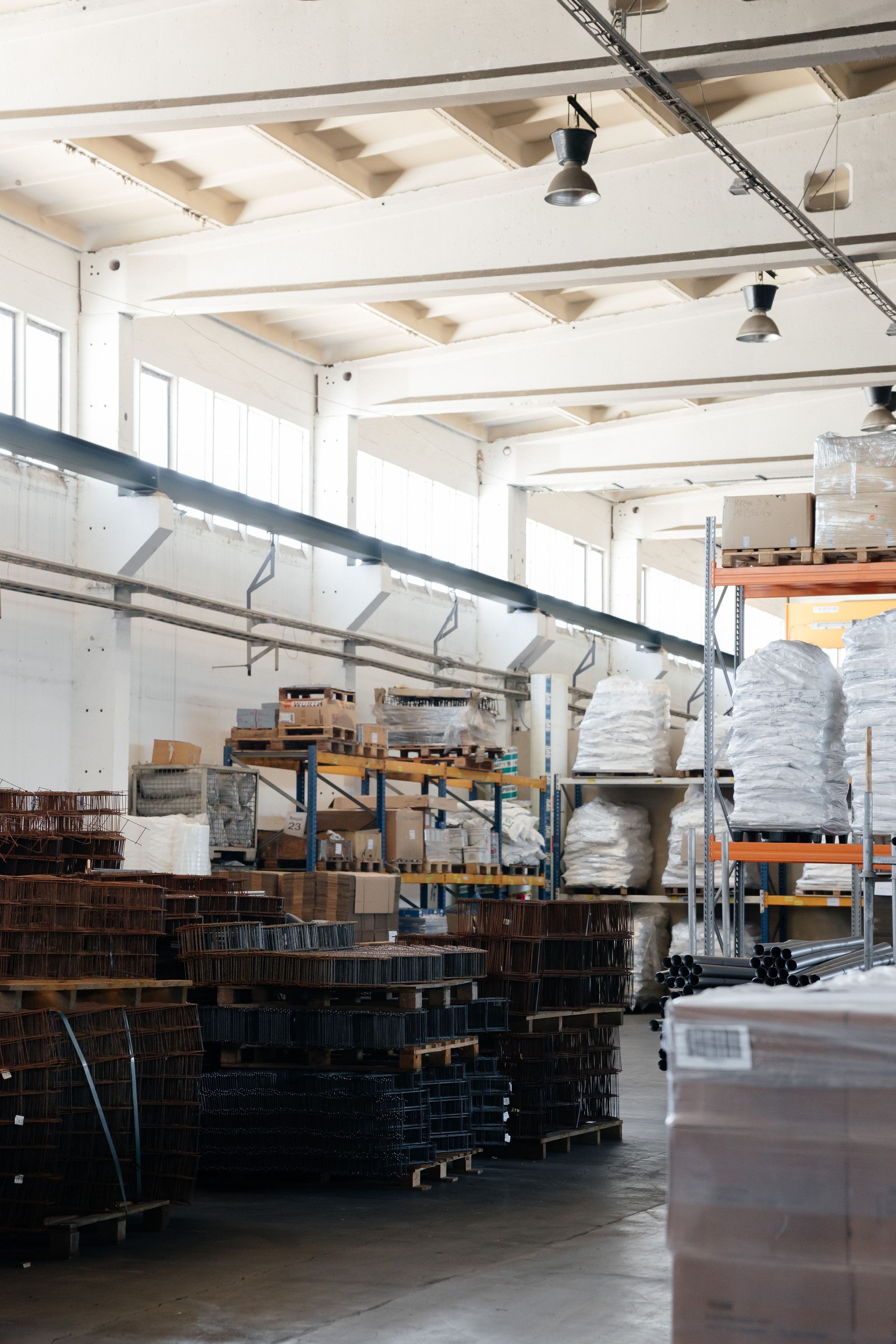 Проект 2. BT Innovation Германия. Дата: Сентябрь 2023. Профессиональный фотограф в городе Астана/Алматы Даурен Сембаев