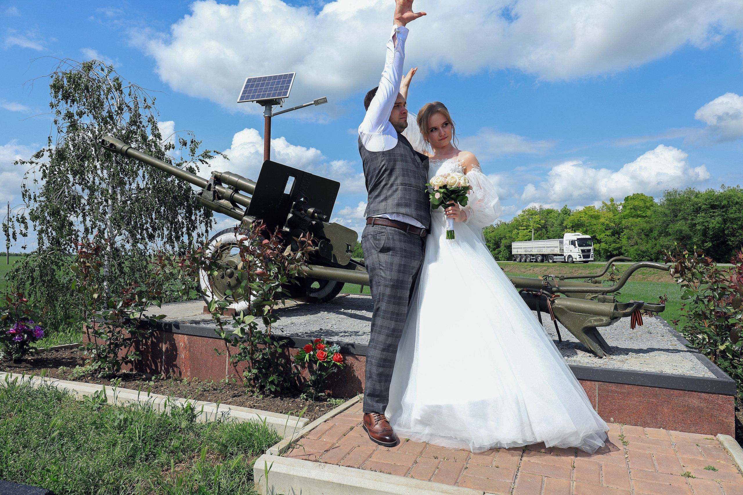 Андрей и Татьяна. Игорь Варава свадебный фотограф видеограф Белая Глина Краснодар