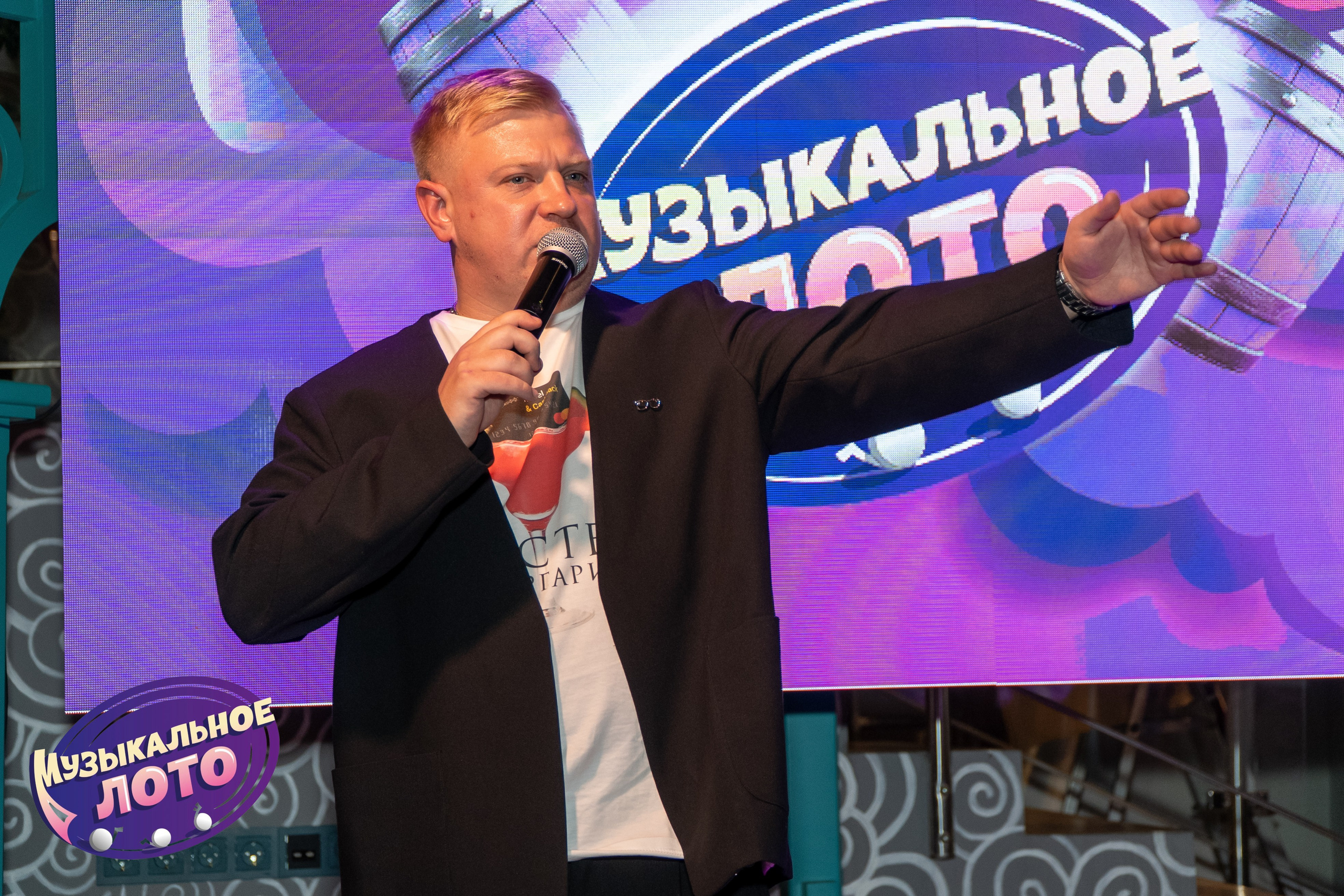 Корпоративы. Свадебный видеограф | рилсмейкер | Санкт — Петербург