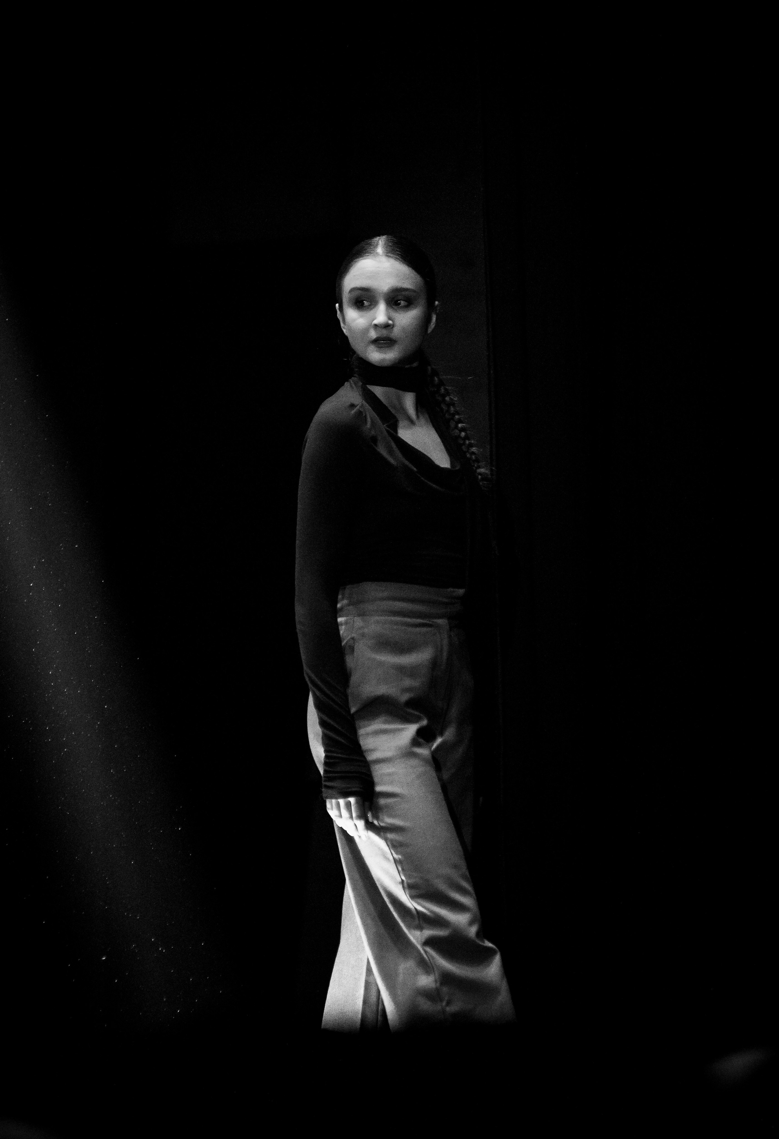 На грани | КемГИК