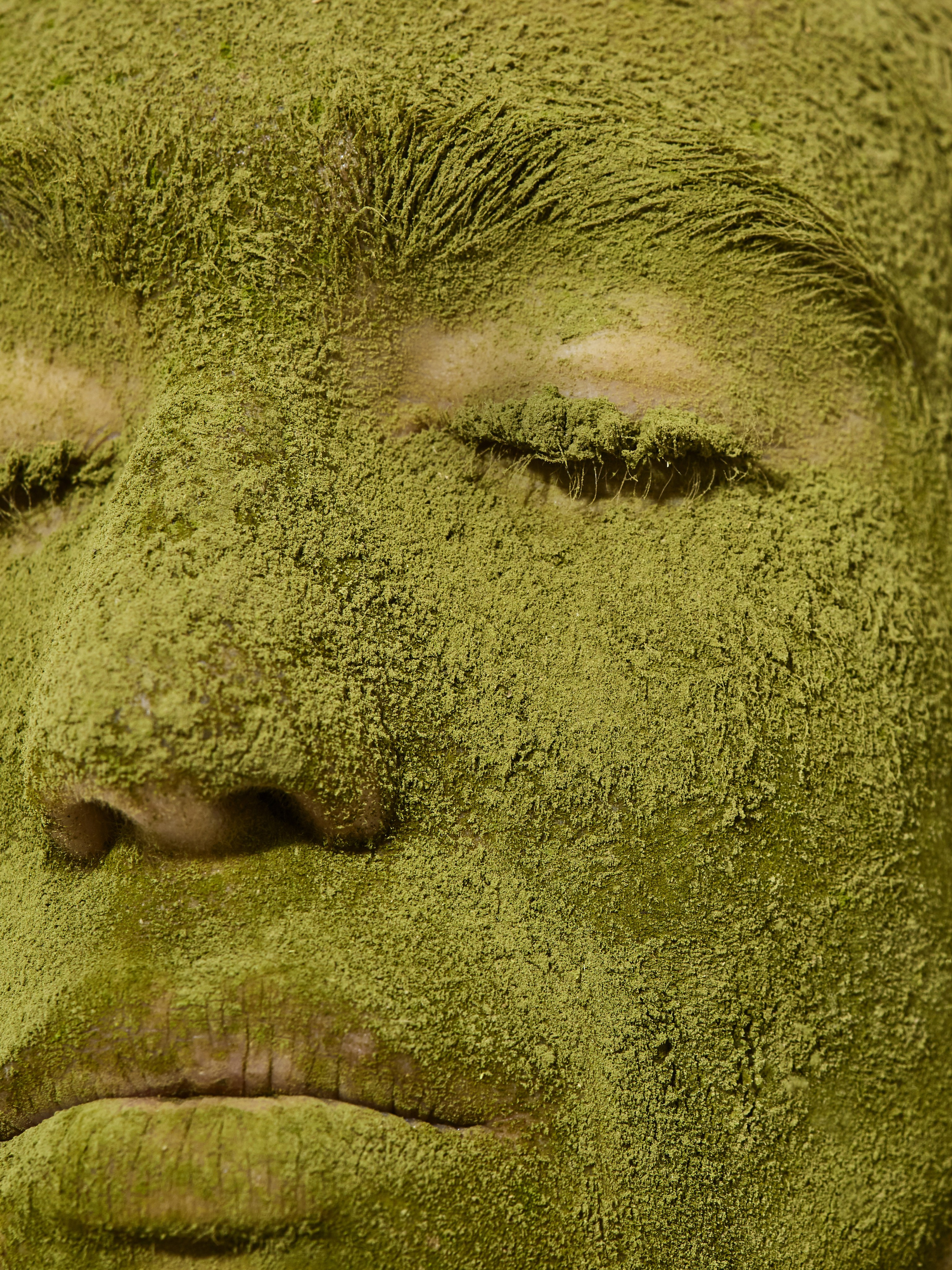 BOYS. Профессиональный фотограф Федотова Арина