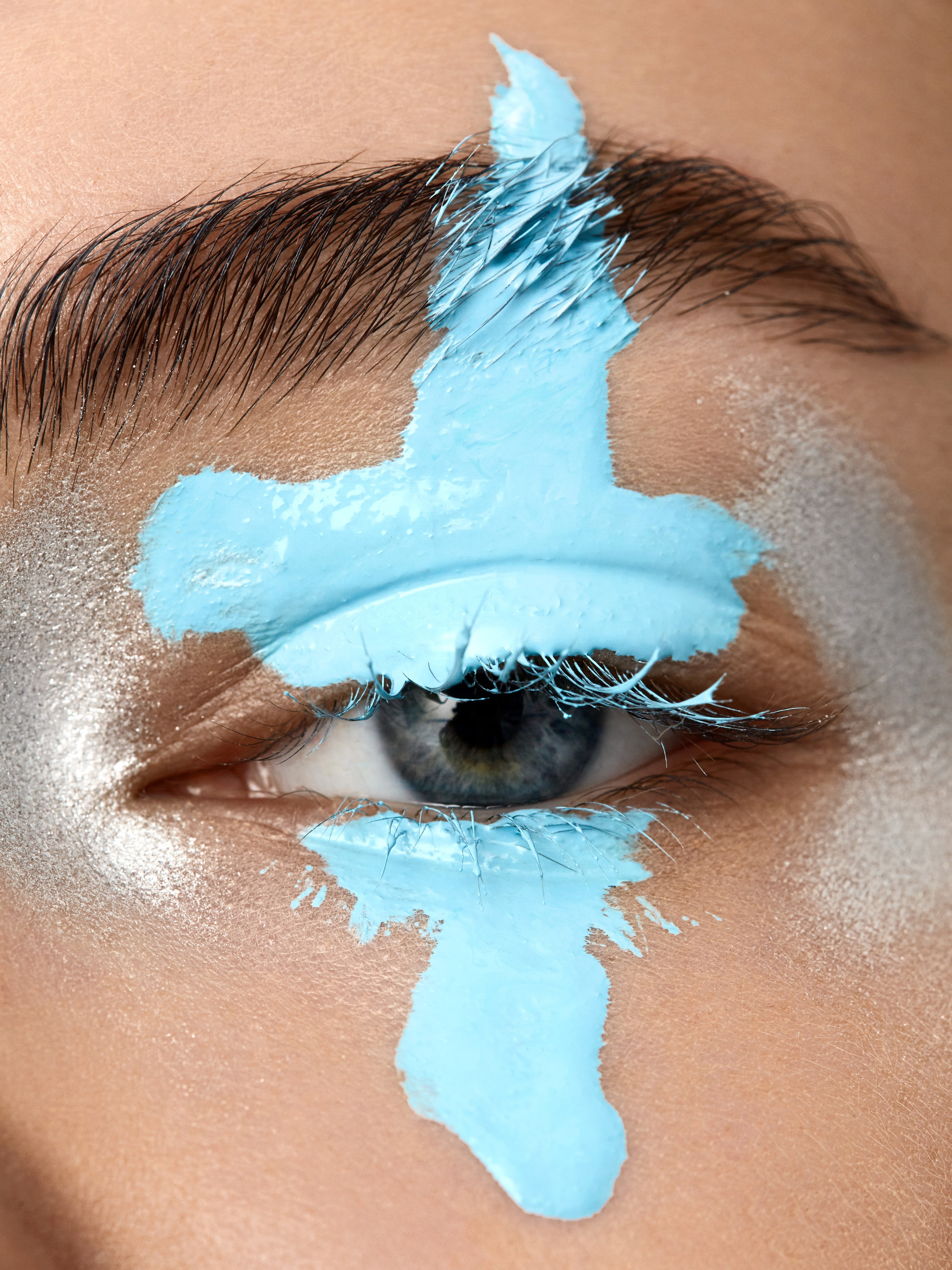 FLACON Magazine Spring Issue 2020. Профессиональный фотограф Федотова Арина