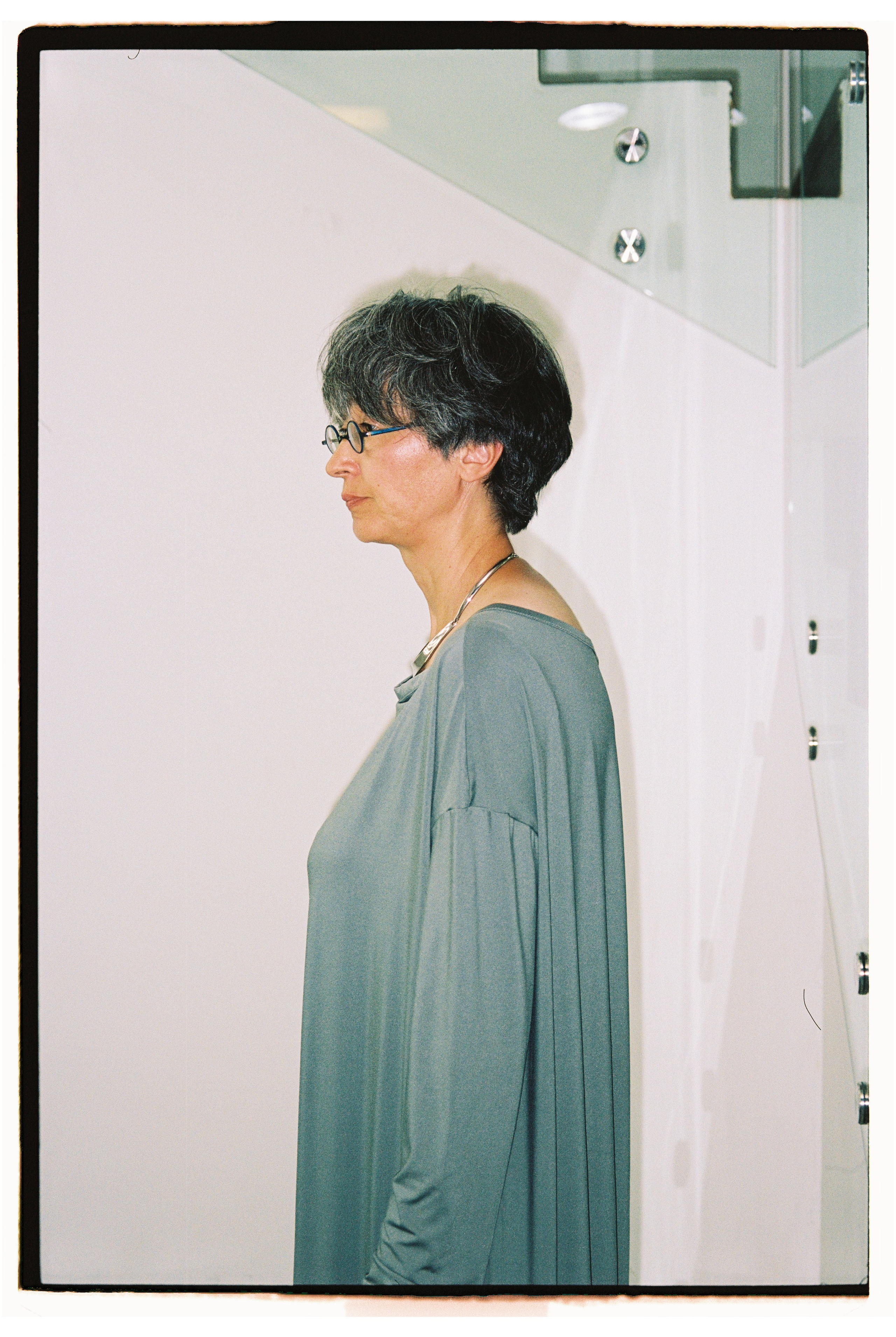 ПРОВМЫЗА. Арт-дроп по искусству|24. Собака.ru NN. Профессиональный фотограф Федотова Арина