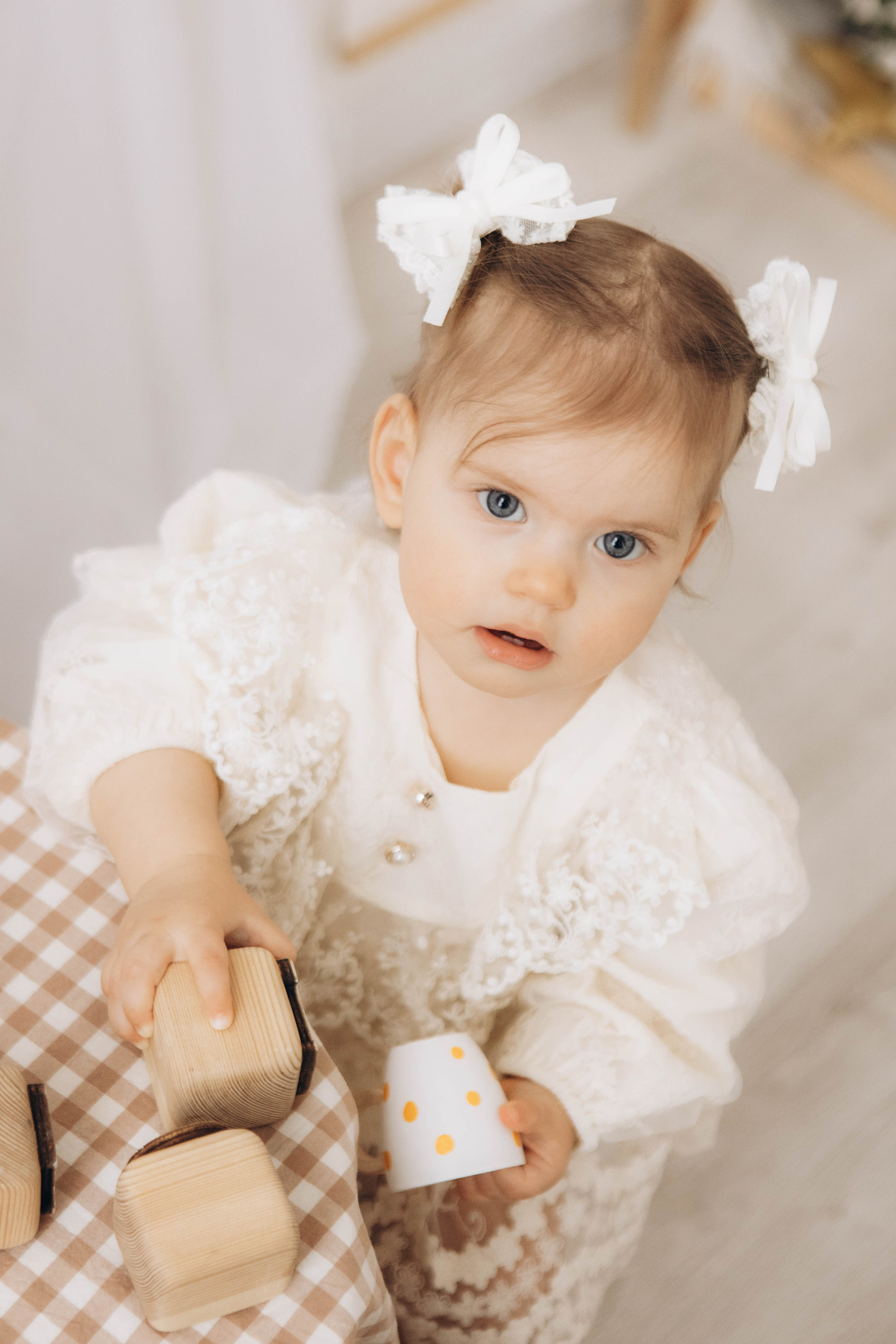 Мария. Наталья Косьянова. Ваш фотограф. Москва