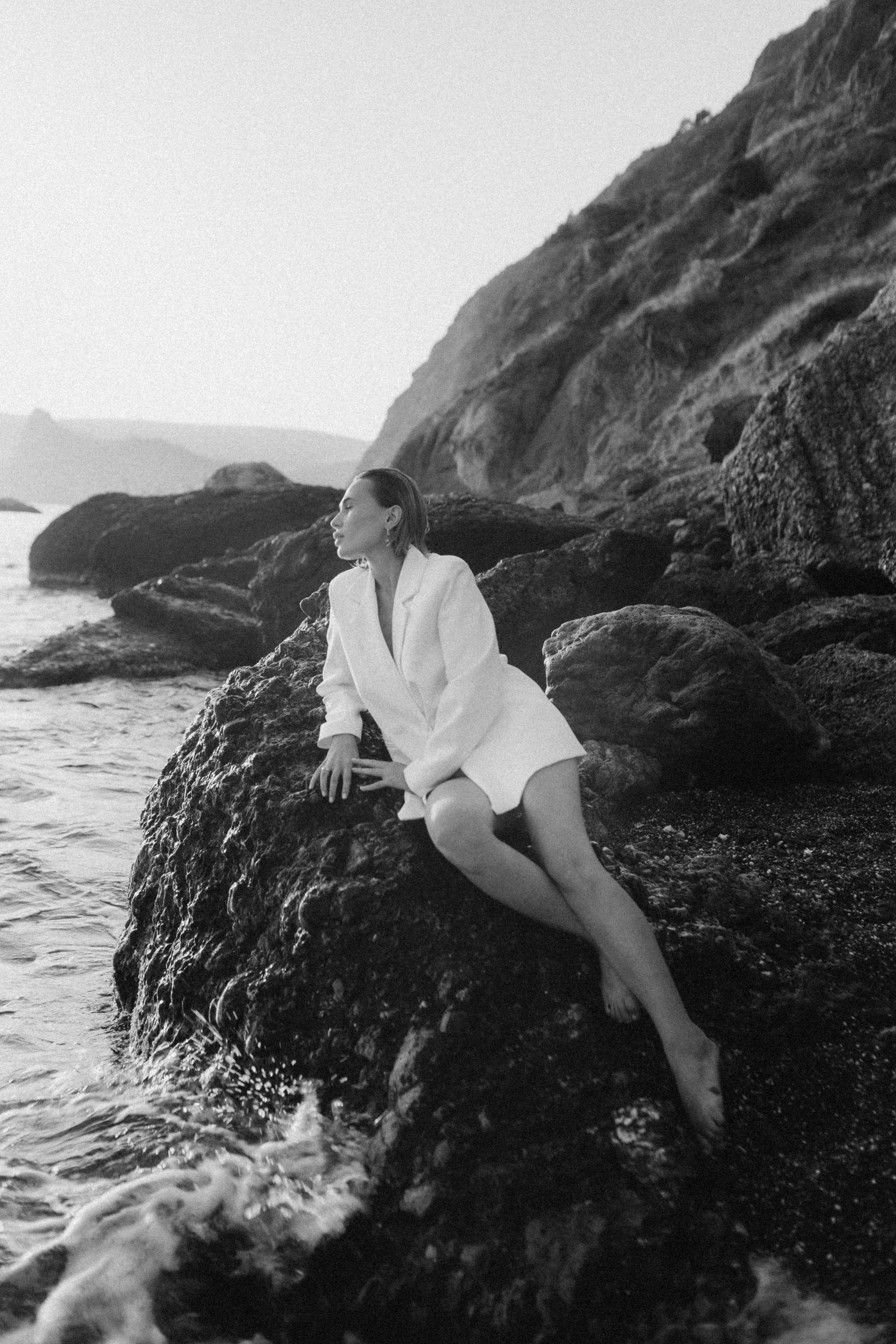 Жемчужина серебренного пляжа. Свадебный и портретный фотограф. Видеограф на Свадьбу. Севастополь, Ялта, Симферополь, Крым