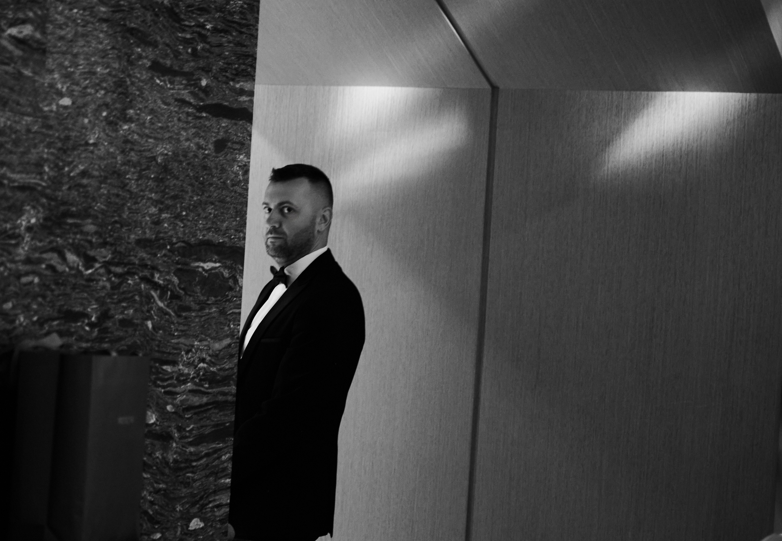 Росгострах. Свадебный фотограф во Владивостоке Гарагуля Игорь