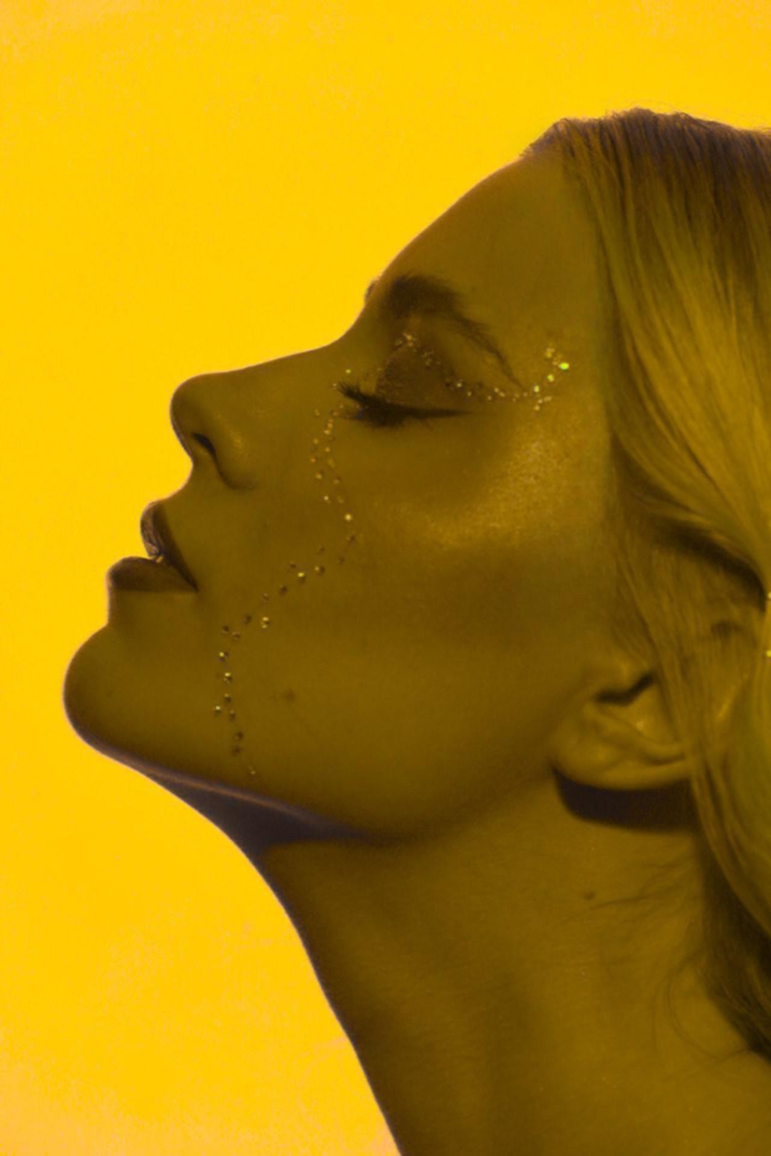 Коммерческие съемки. Портретный и коммерческий фотограф Даниил Шентелев