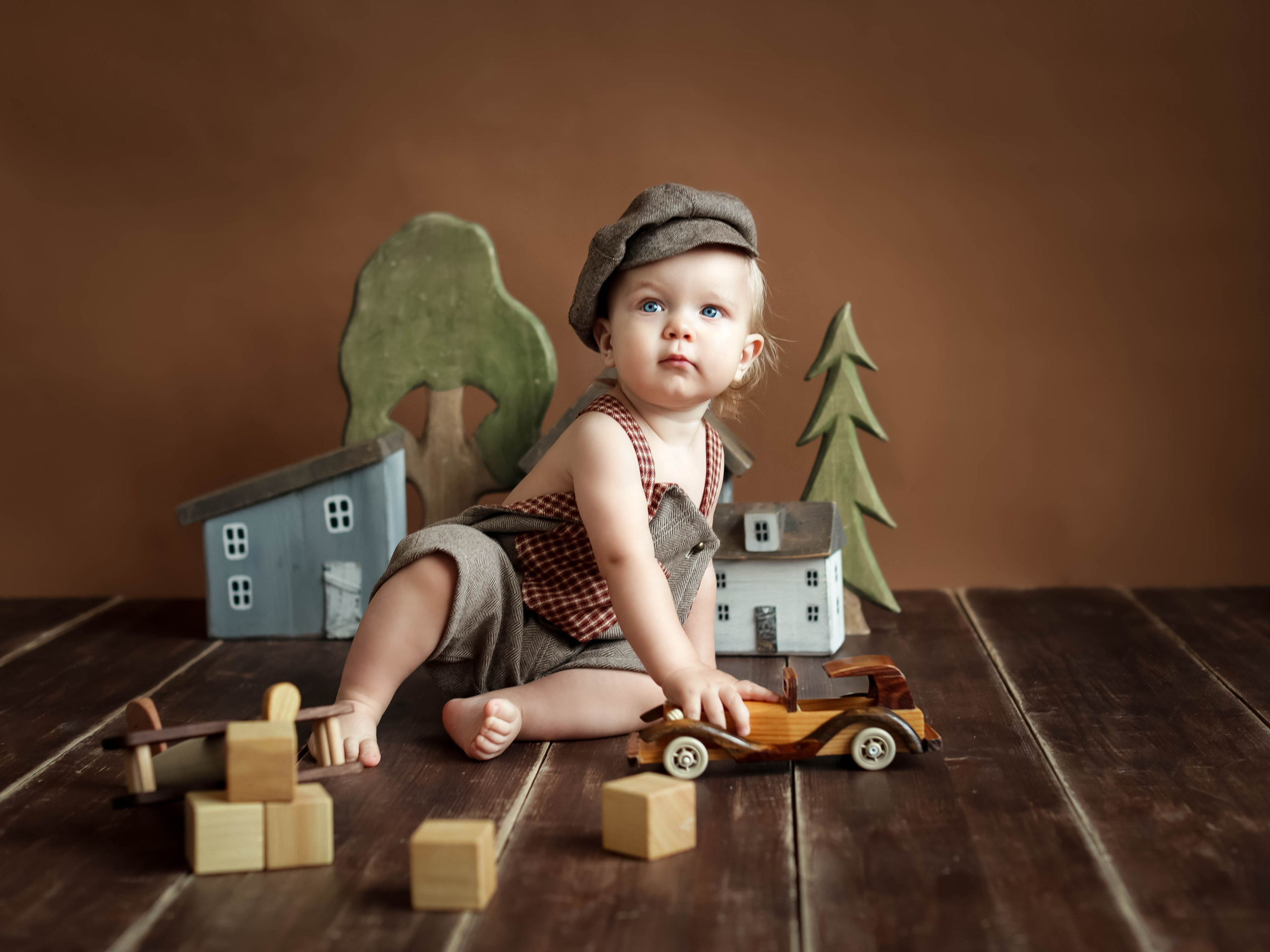 Алёша. Семейный и детский фотограф Москва Елена Екимова 8926-895-38-86