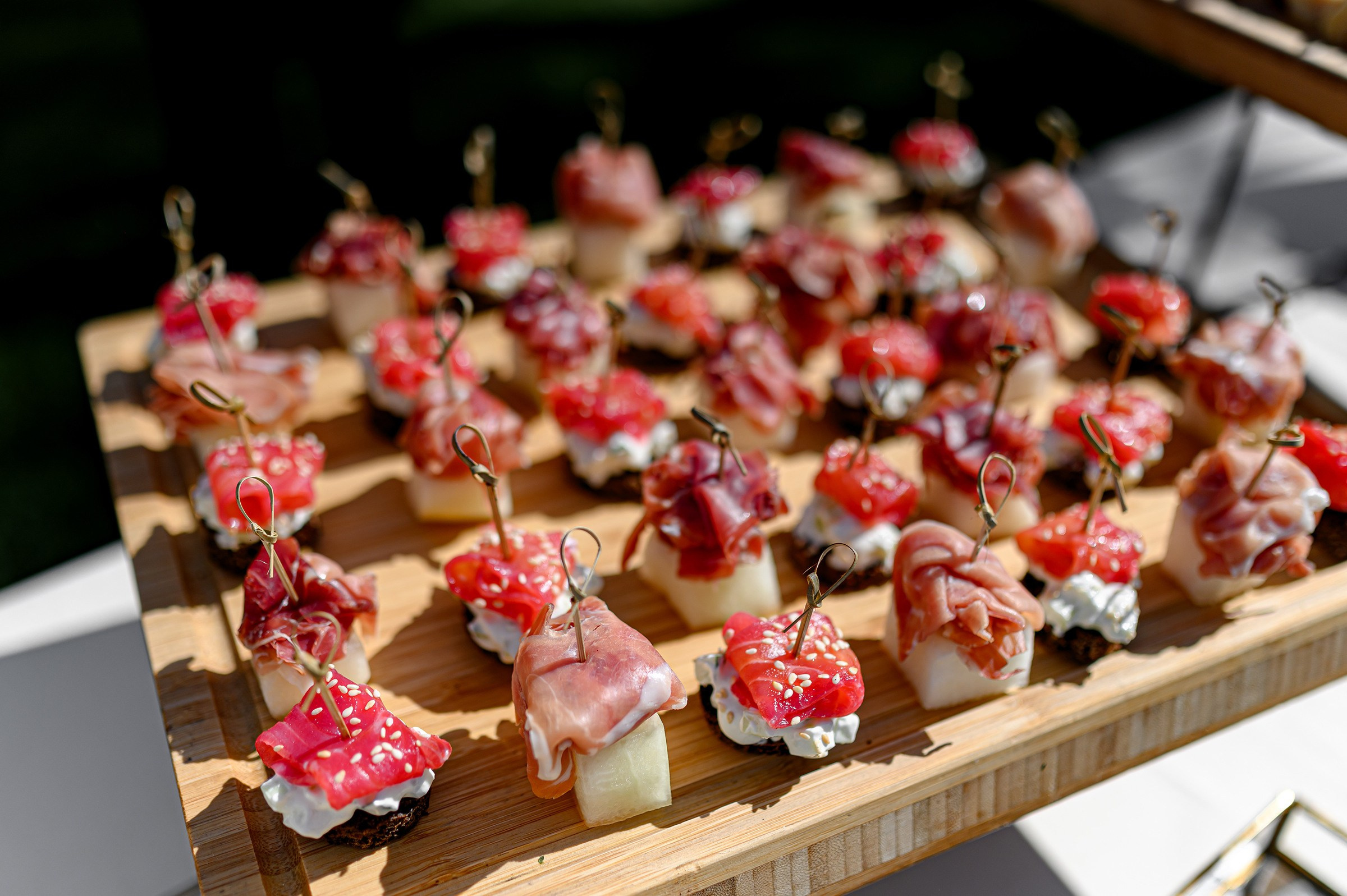 Богдан & Надежда. Москва, видеосъёмка, фотосъёмка, свадебный клип, фильм 4К media production