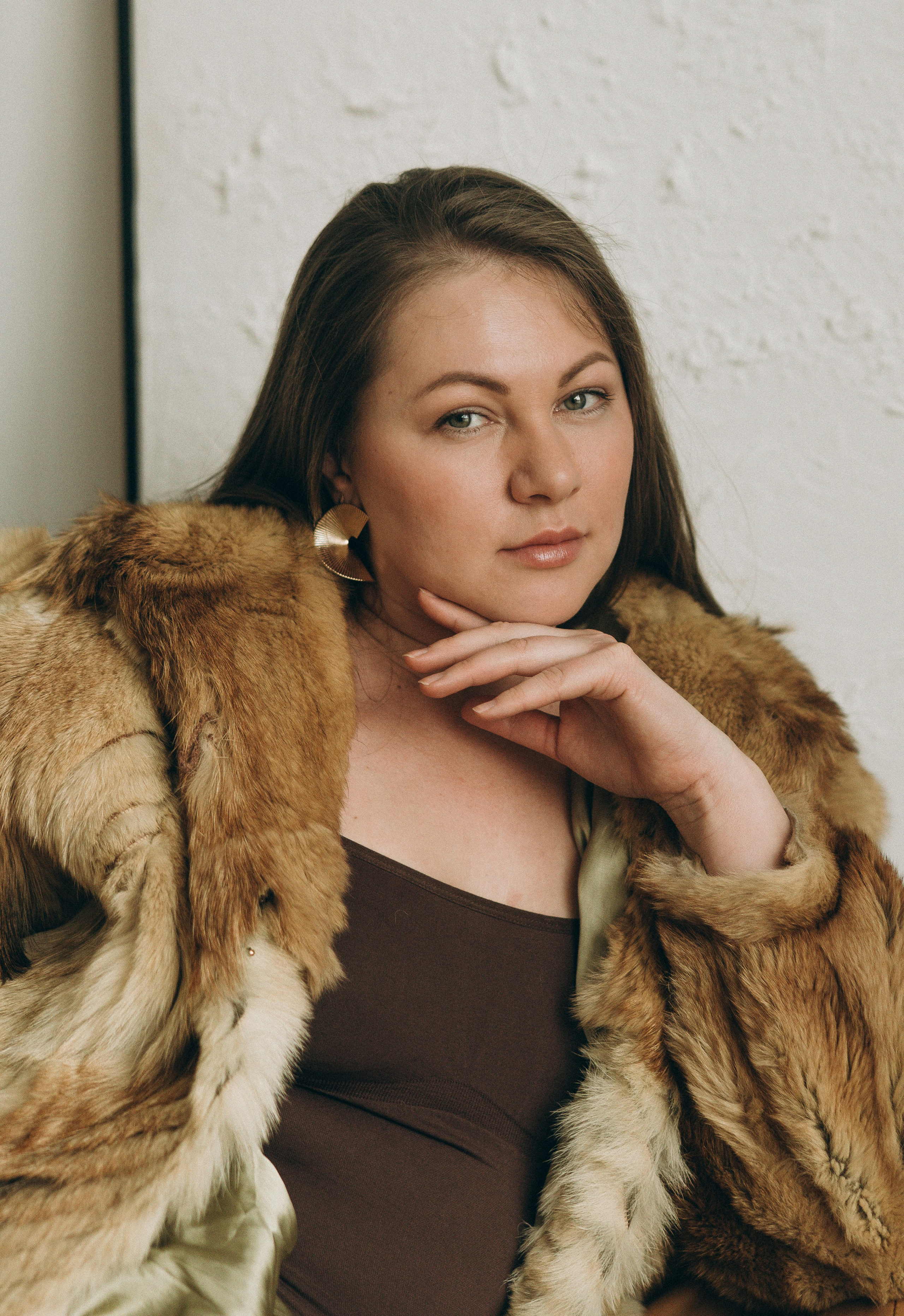 Антистресс во 2 декрете. Семейный, ньюборн фотограф, фотограф на роды в Москве, Виктория Тюльдюкова