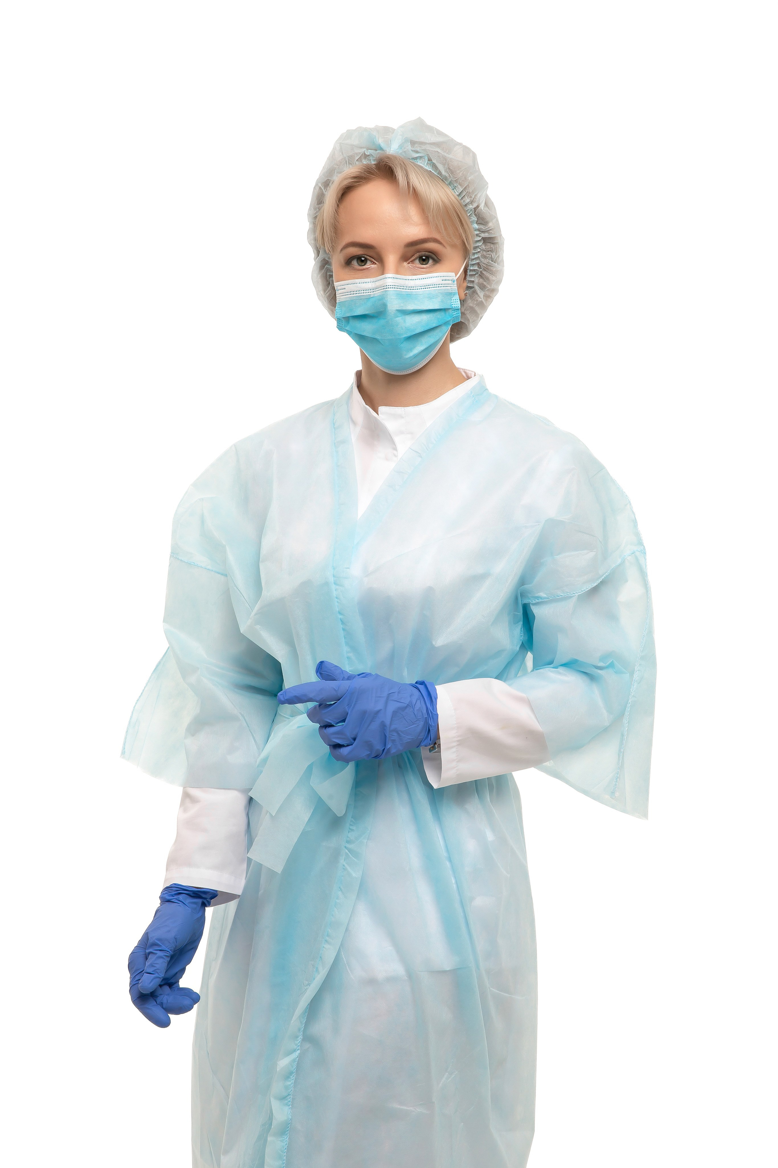 Деловое портфолио. Портретный фотограф Санкт-Петербург Москва Андронова Юлия