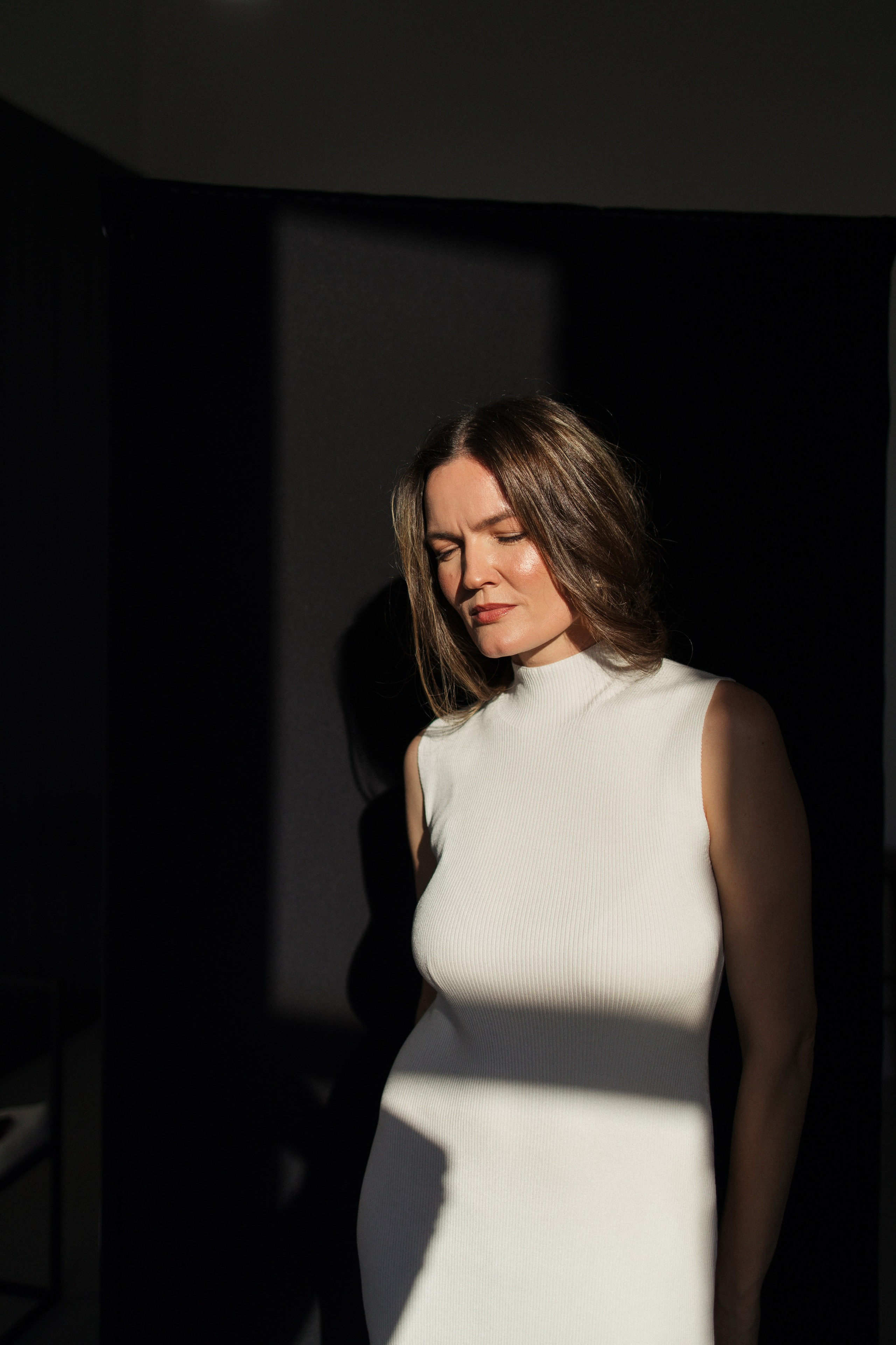 Таня / Tanya Sammy. Фотограф в Выборге и Санкт-Петербурге Маша Гуляева