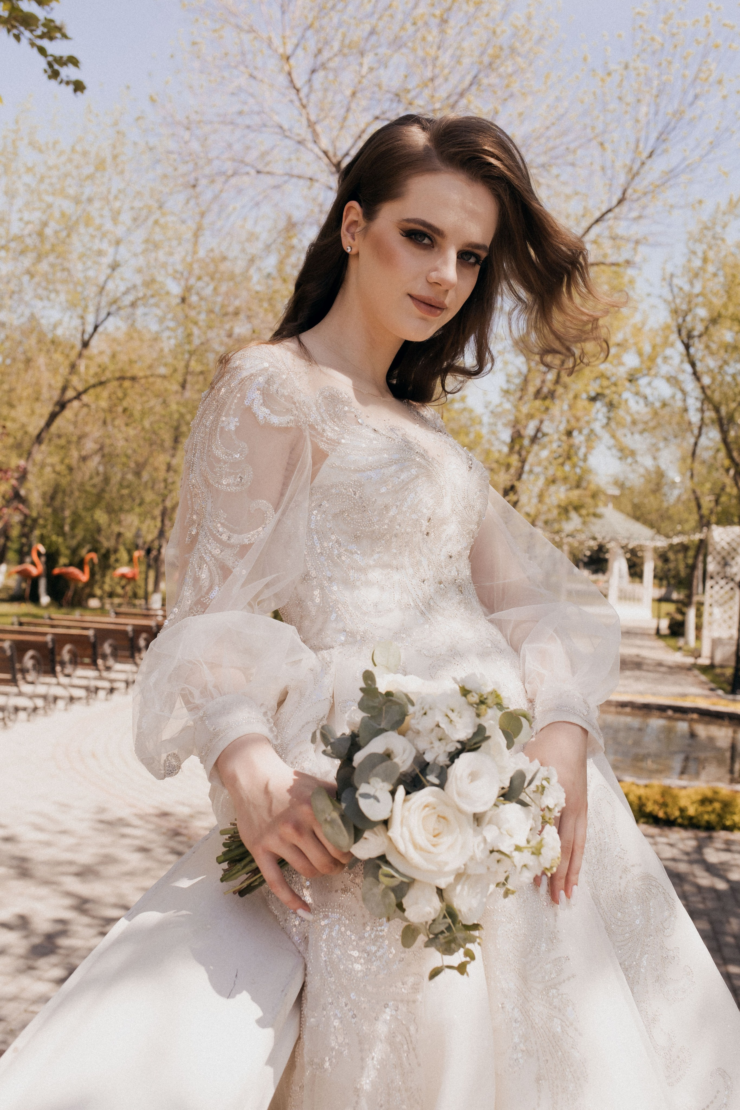 Павел и Екатерина. Катерина Аникеева | Фотограф | Екатеринбург