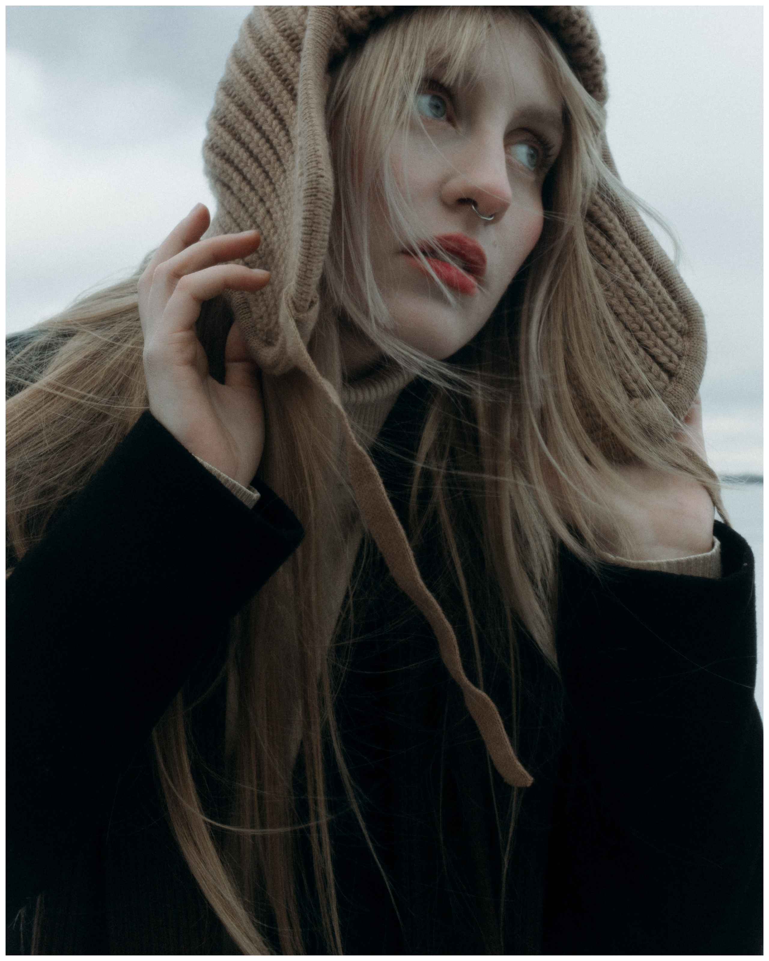 Катя. Катерина Аникеева | Фотограф | Екатеринбург