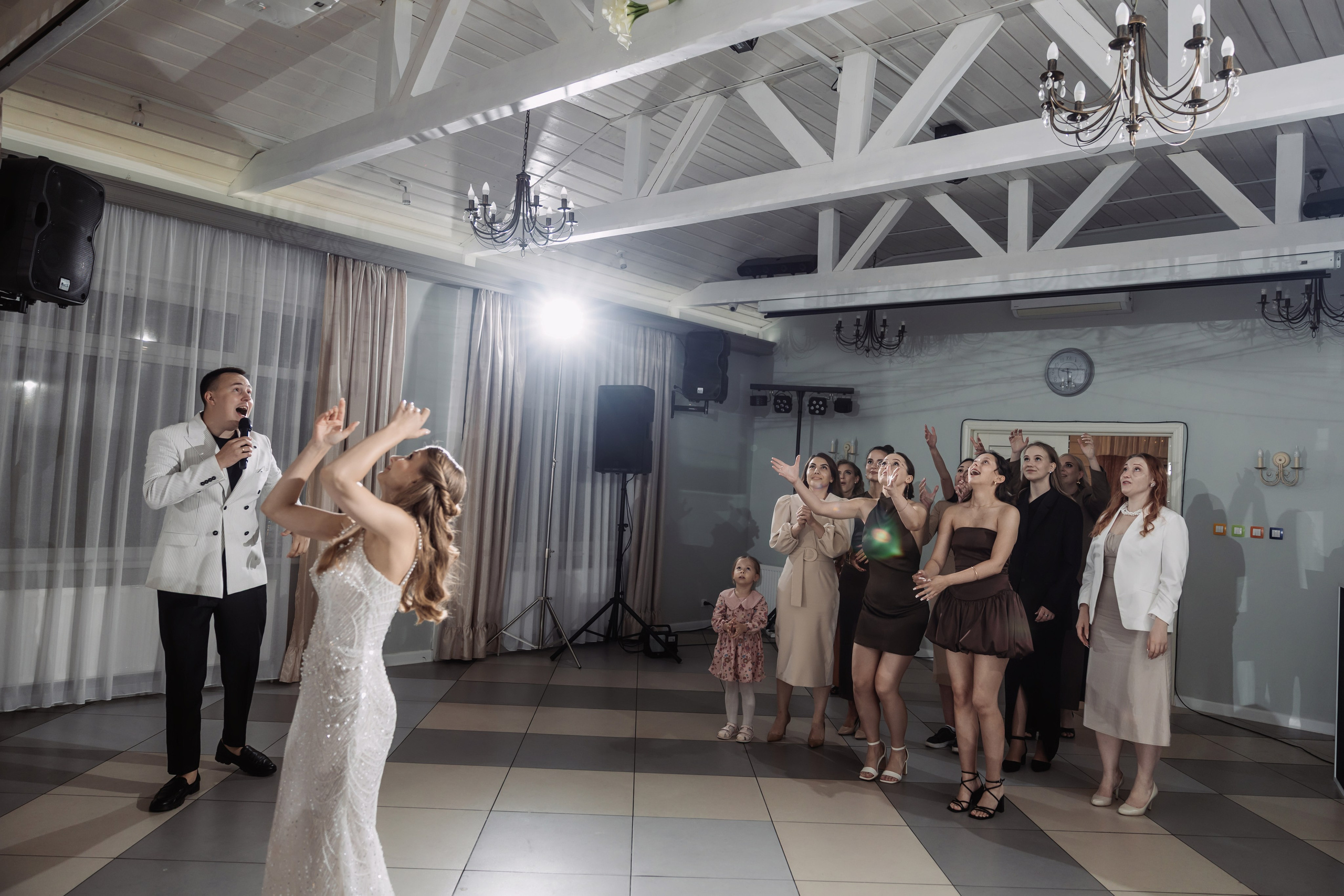 Свадьба Ярослав и Дарья 🖤. ФОТОГРАФ ИРИНА ШАМАТАВА