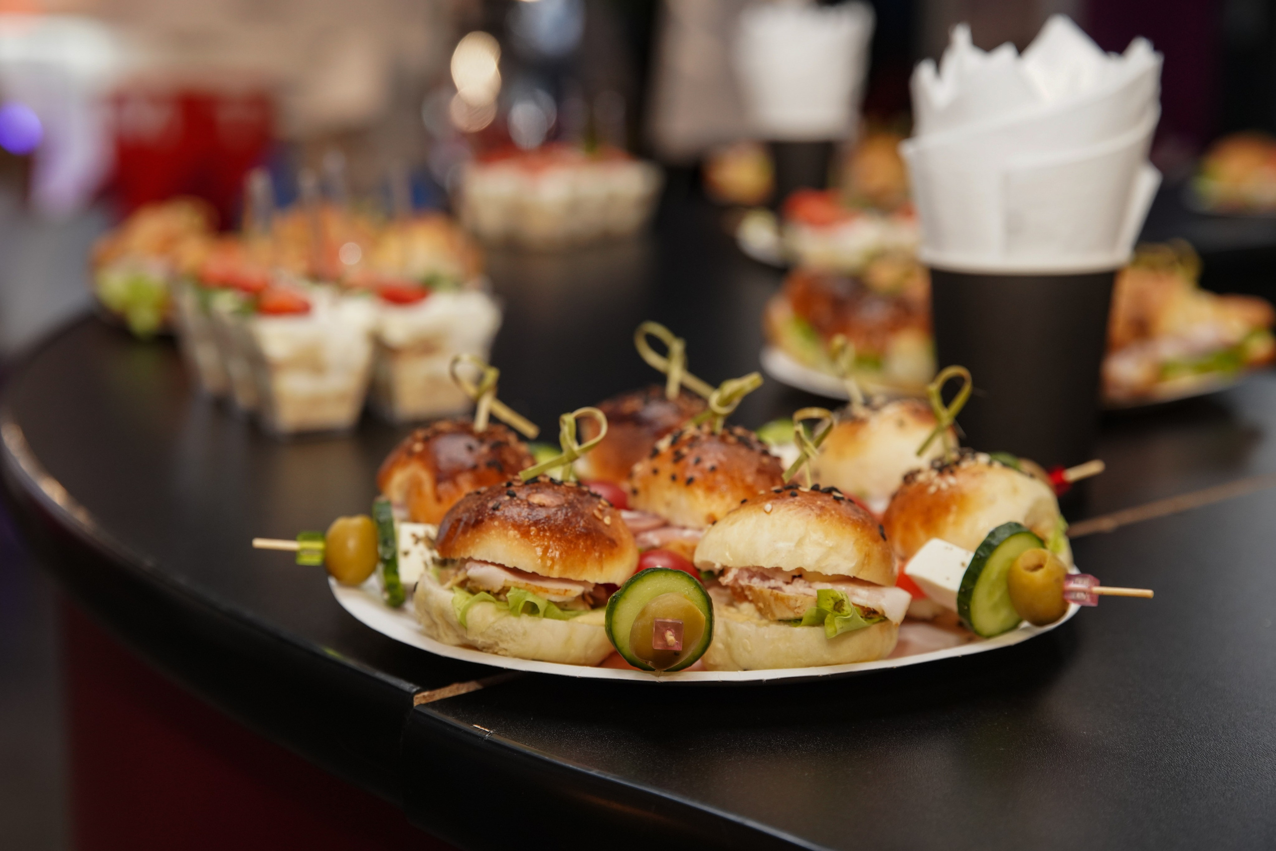 Мисс МТС. Семейный и детский фотограф в Нижнем Новгороде