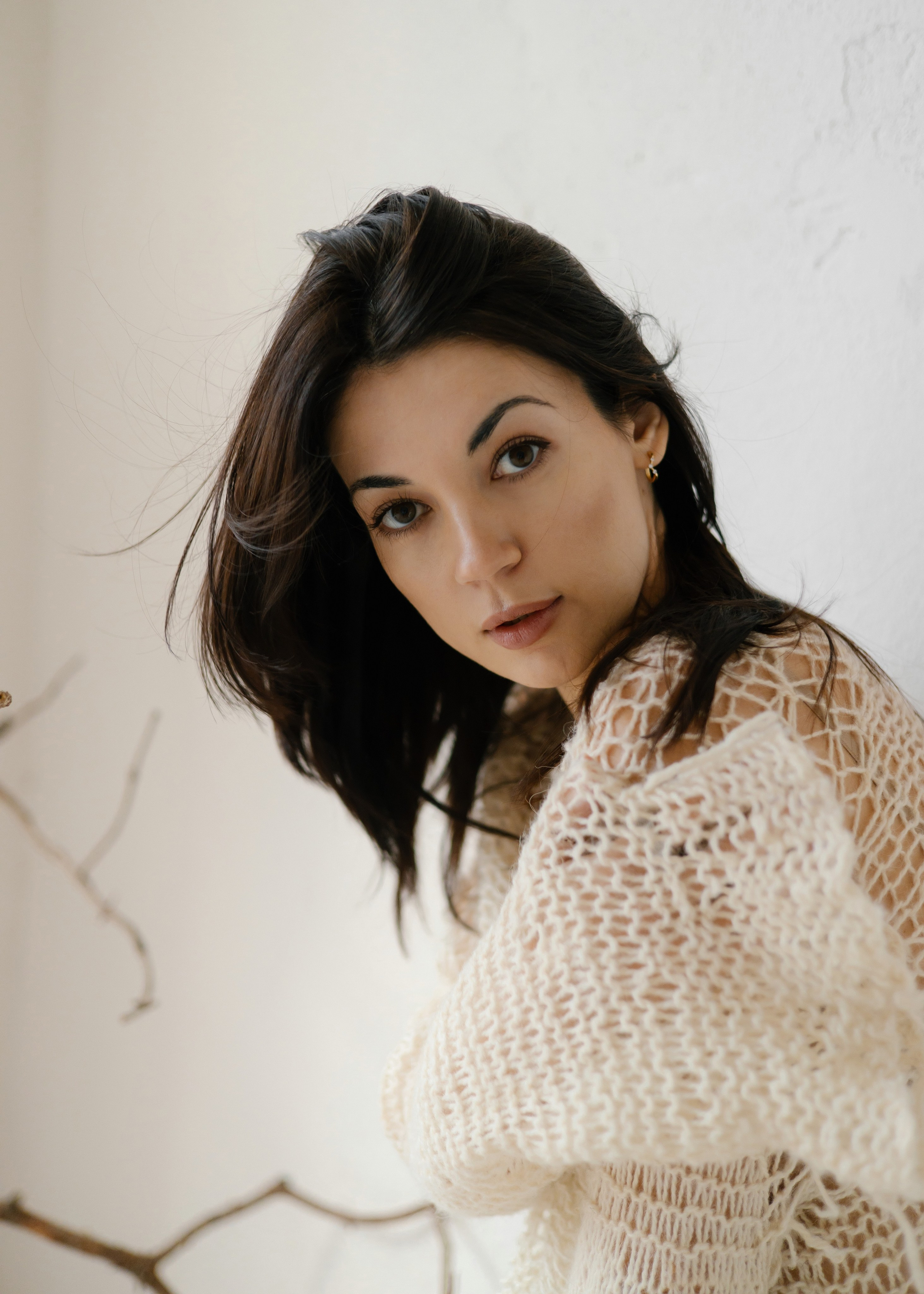 Iri. Свадебный фотограф в Калининграде Ольга Пасечник