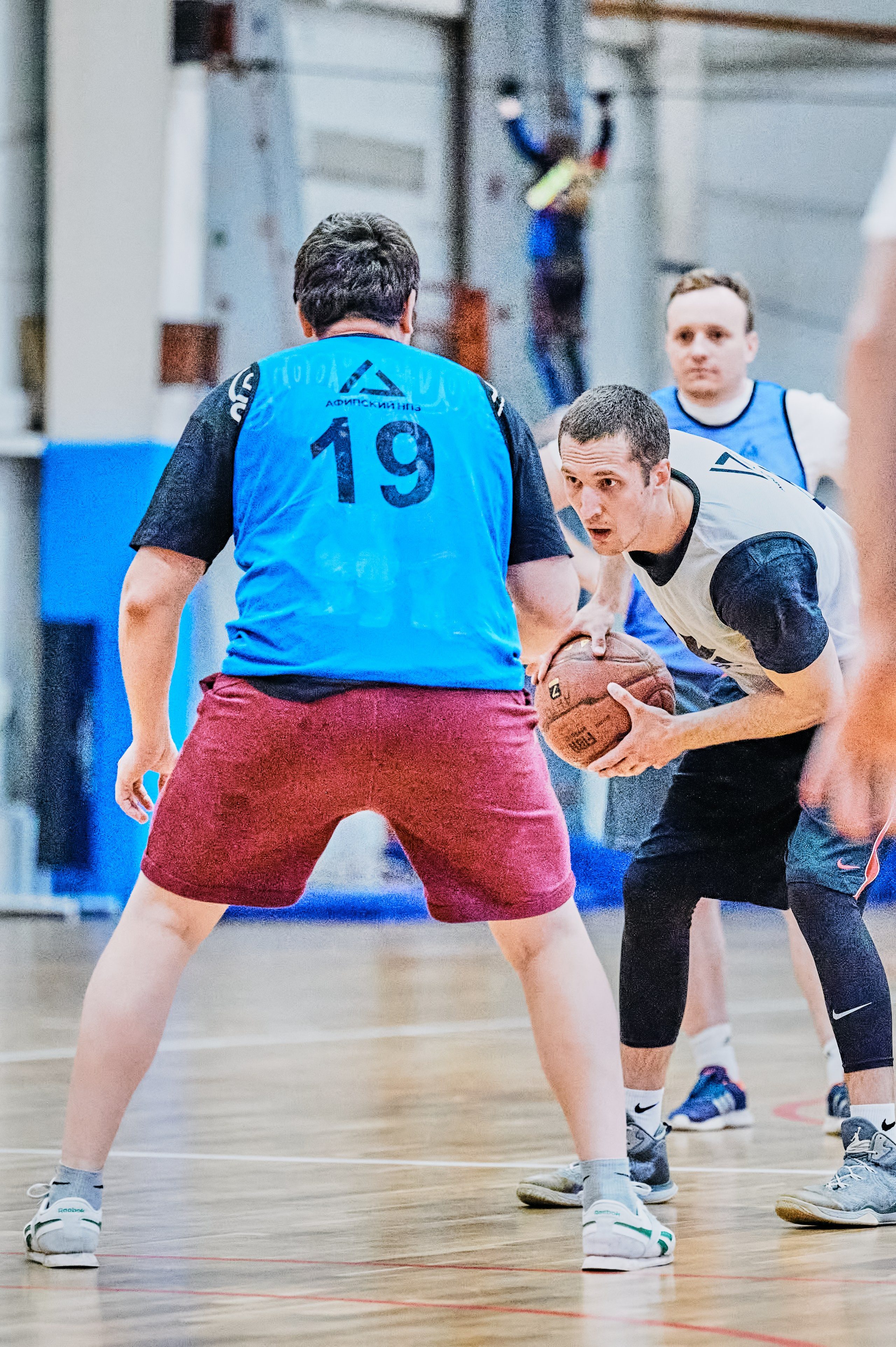 Спартакиада. Свадебный, семейный фотограф в Краснодаре