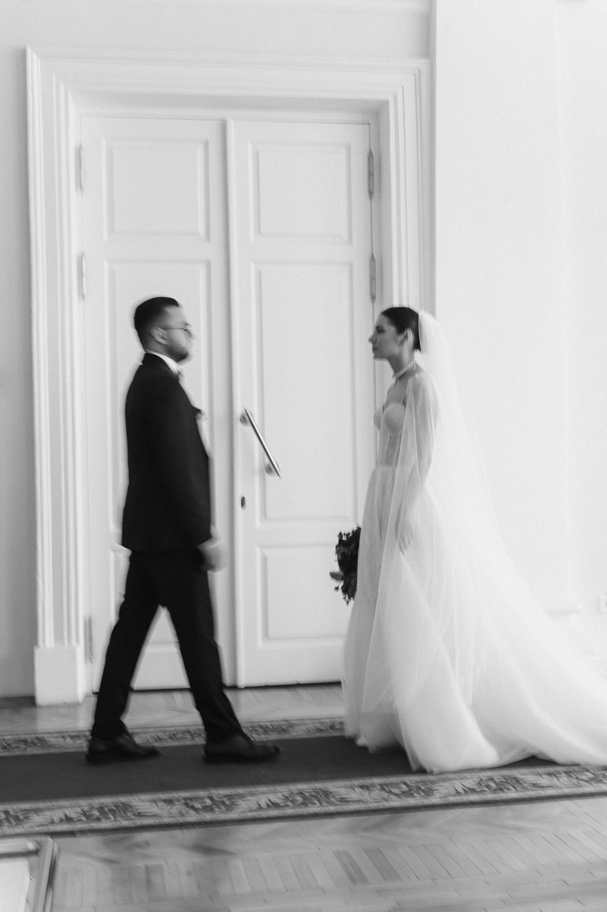 Саша + Аня — Организация ВАН ЛАВ. Свадебный и семейный фотограф Волгоград Москва