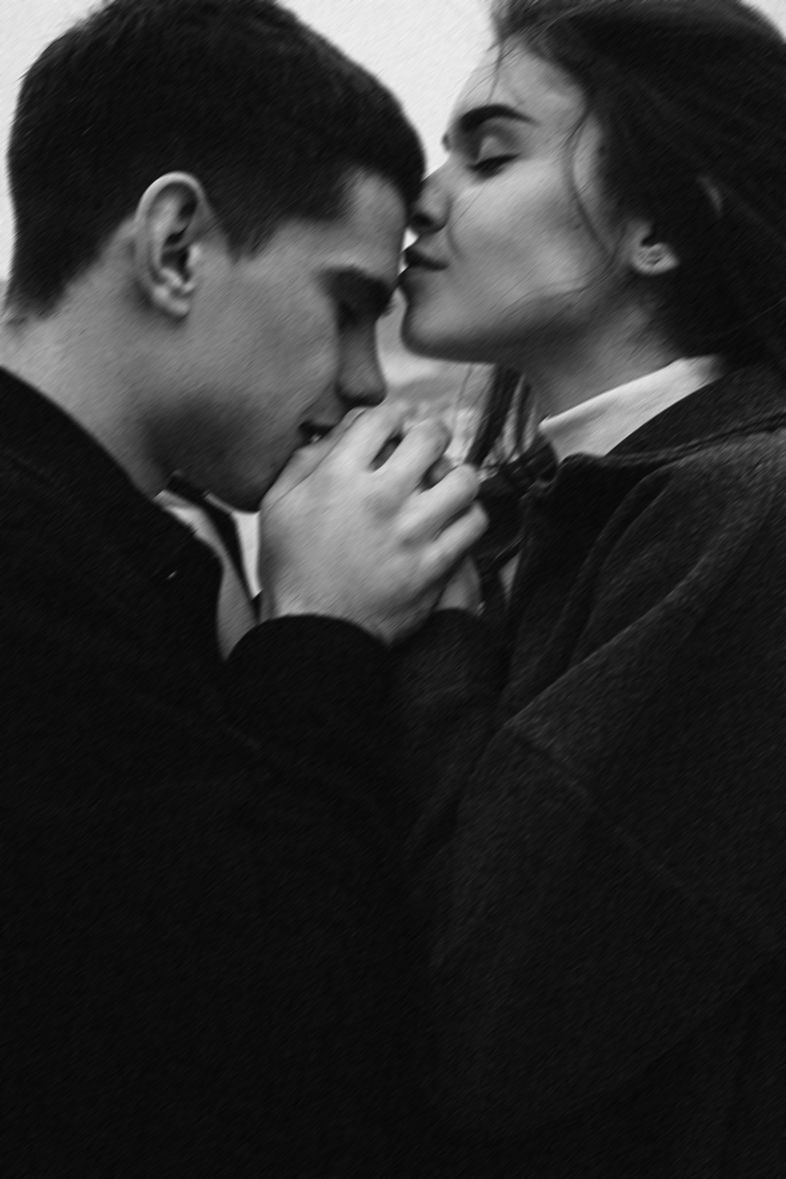 Фотограф вашей незабываемой истории, Юлия Буланая