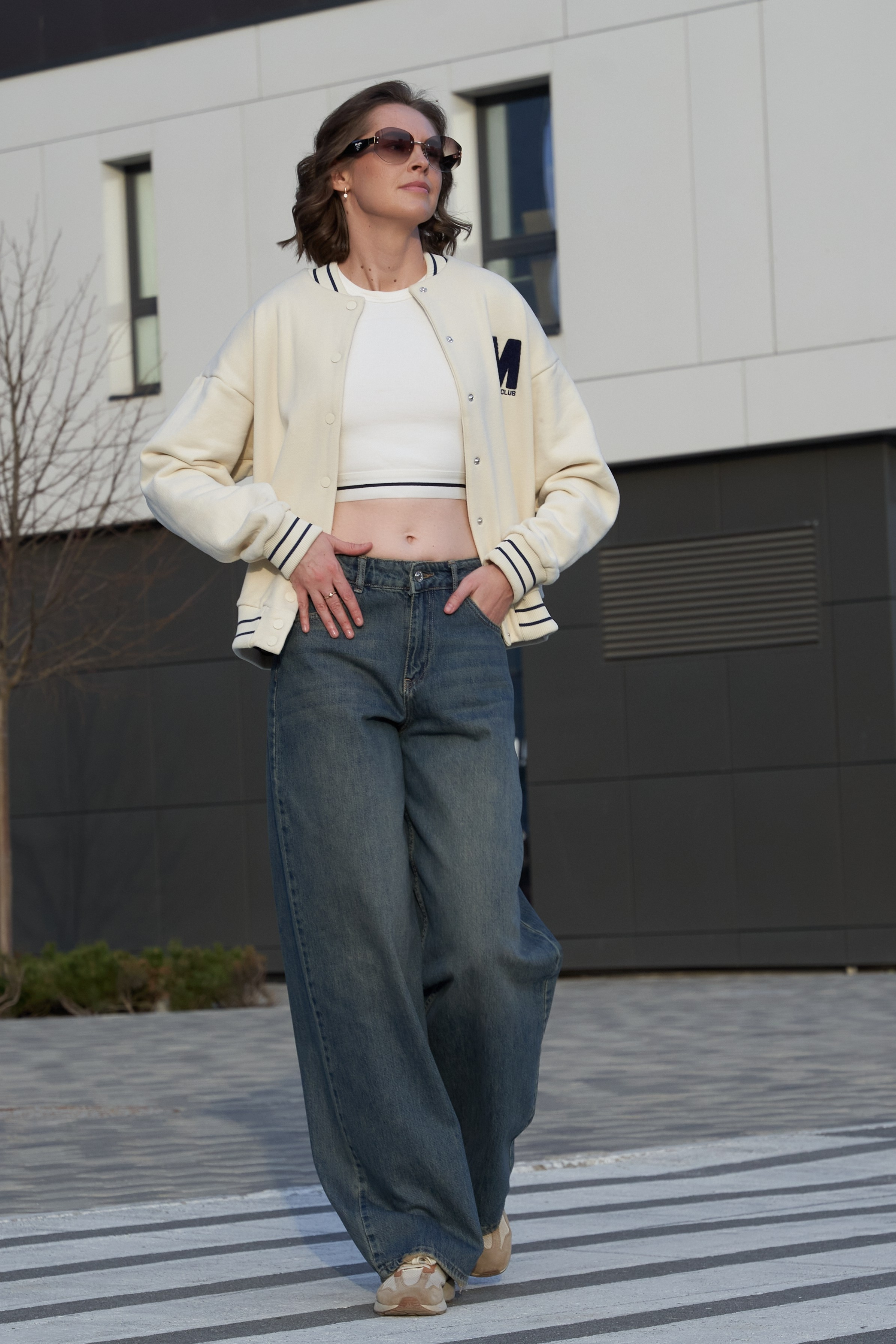 Каталог. Фотограф в Екатеринбурге Елена Кишик