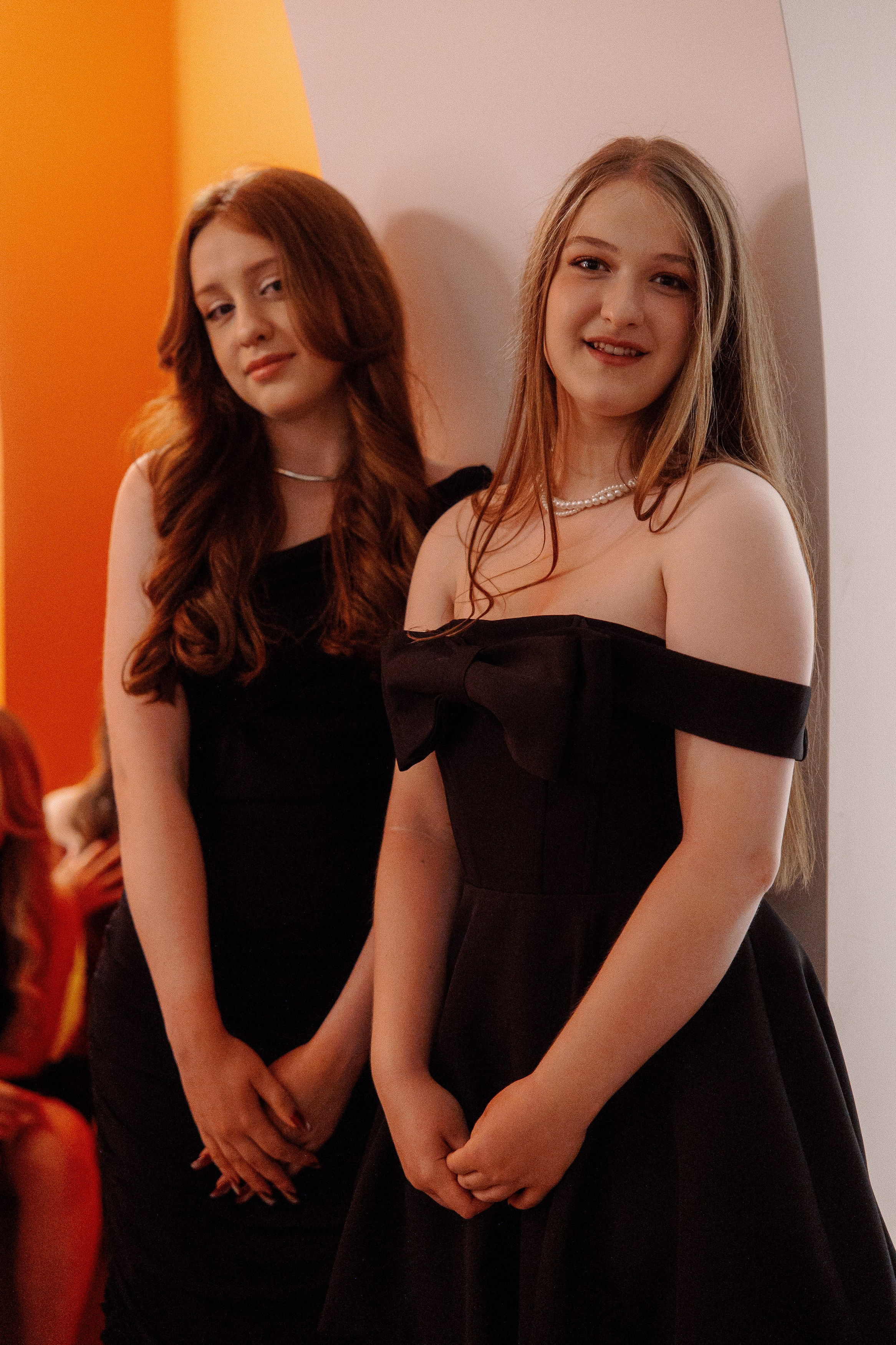 Ресторан «Лесная поляна». Свадебный фотограф Роман Еремеев