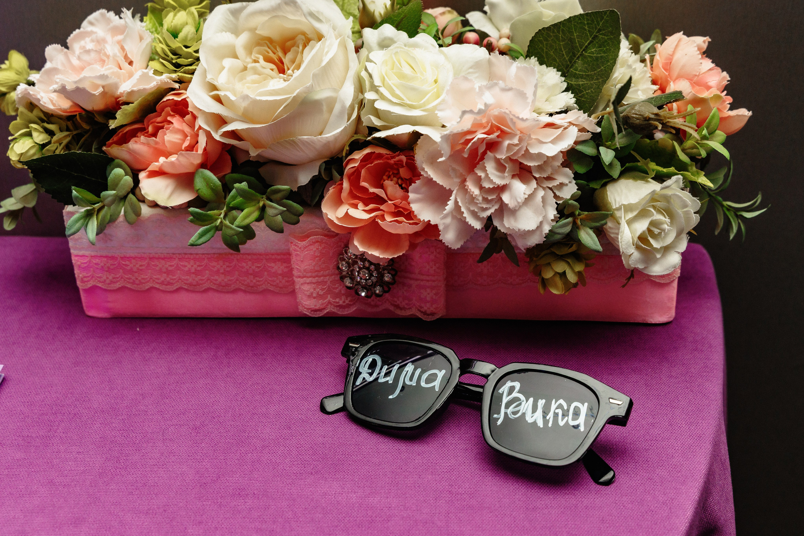 Дмитрий и Виктория. Свадебный и семейный фотограф в г. Волхов Алексей Кочерыжкин