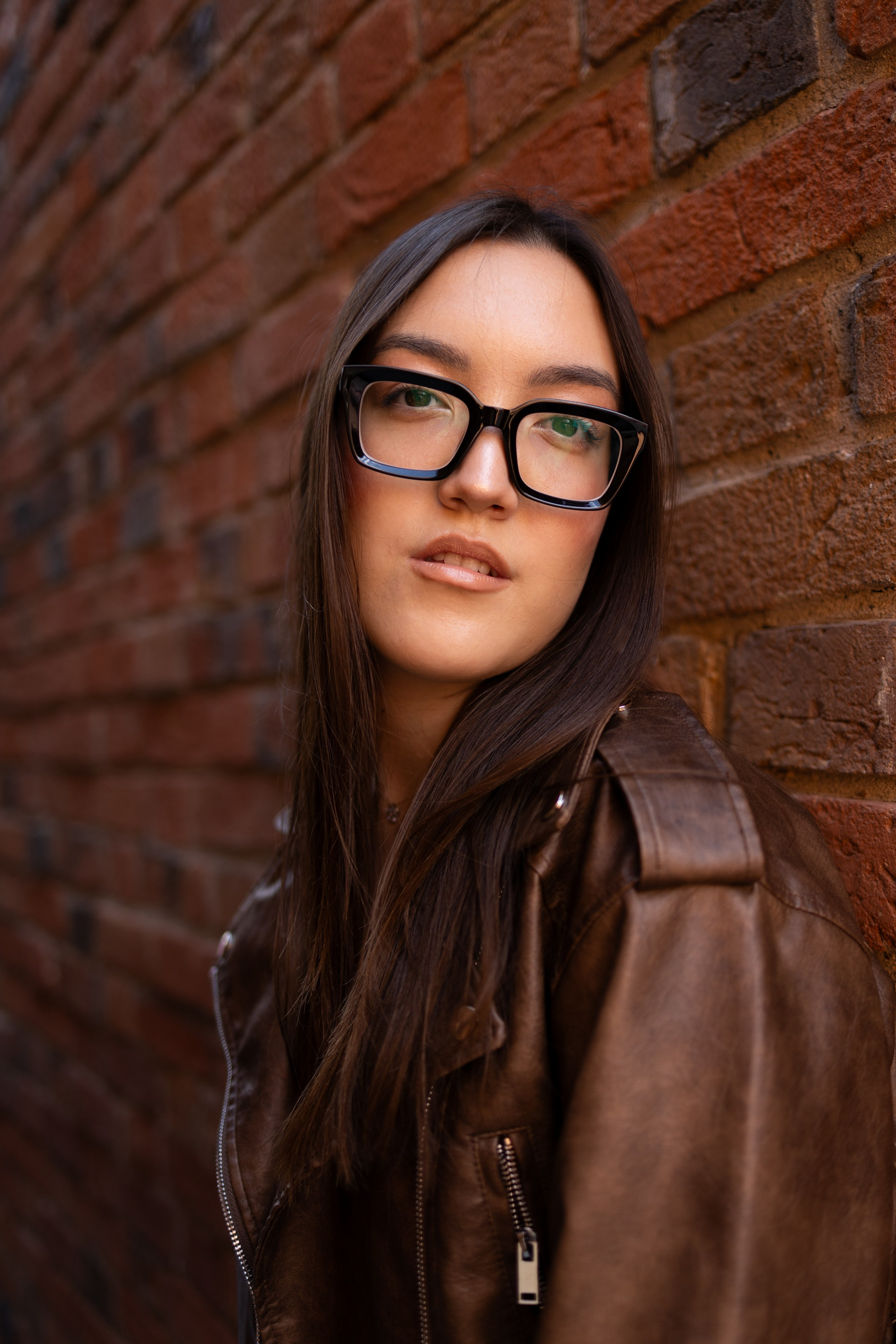 Street съемка. Свадебный и семейный фотограф в Уфе Лариса Кучук