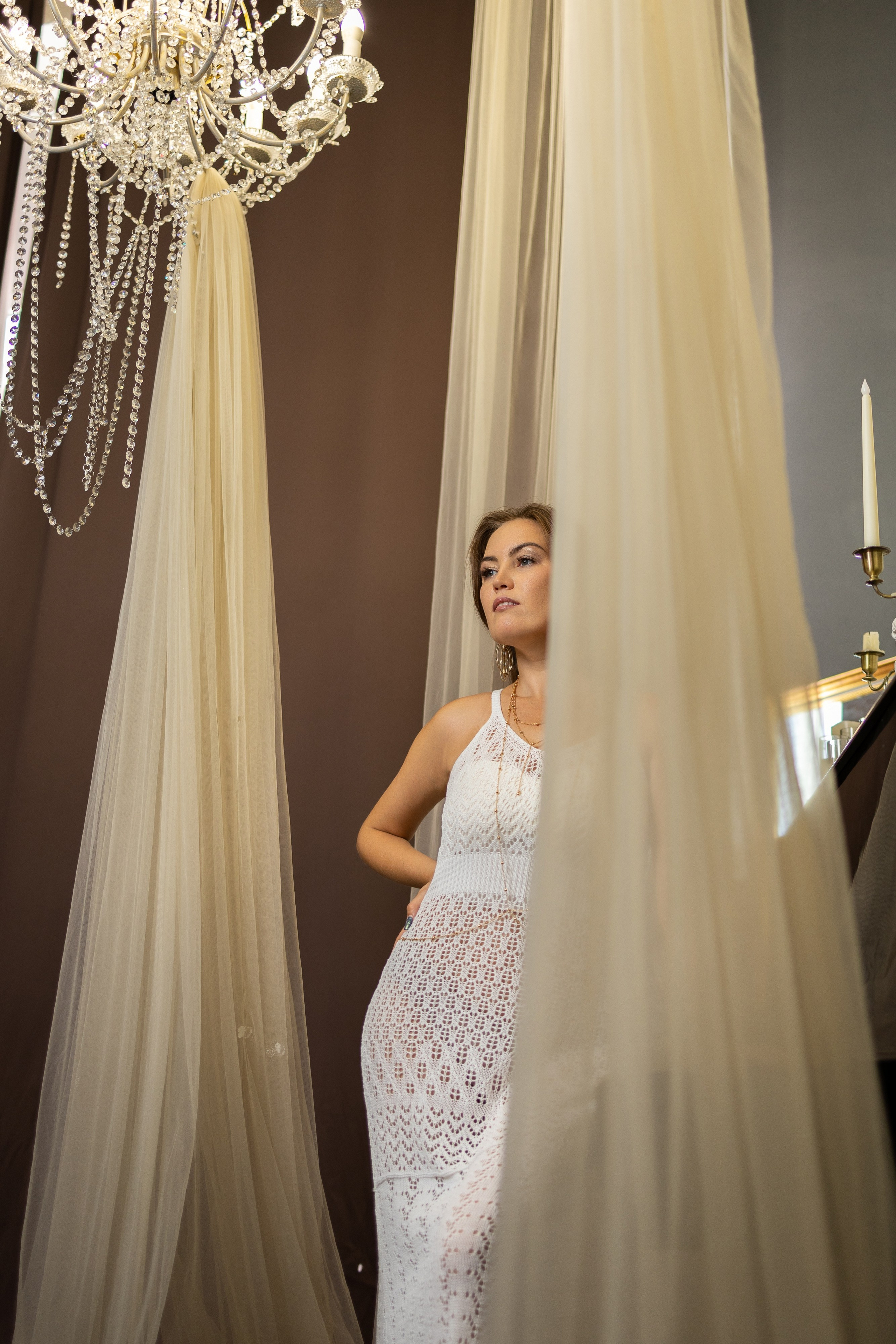 Studio. Свадебный и семейный фотограф в Уфе Лариса Кучук