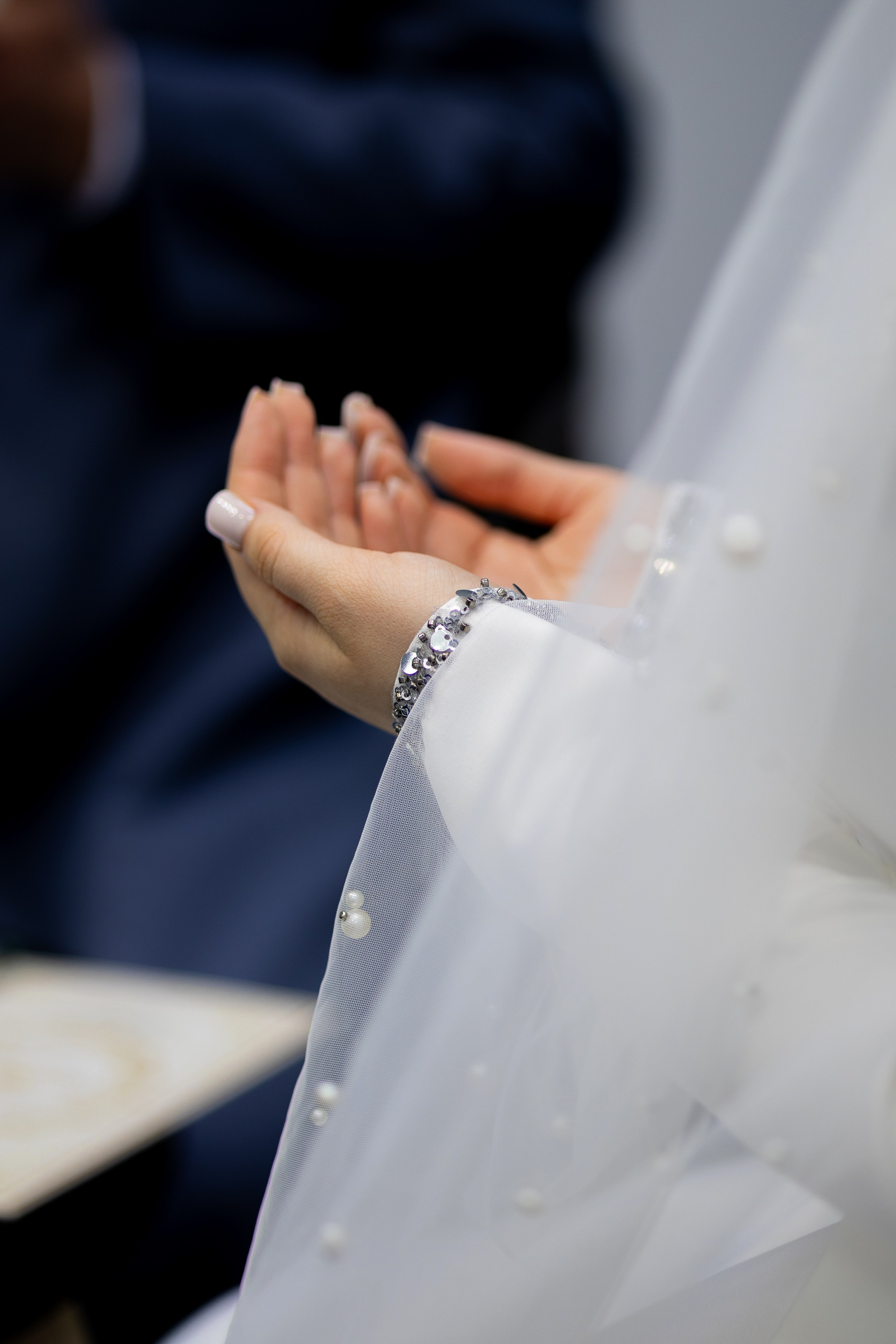 Никах. Свадебный и семейный фотограф в Уфе Лариса Кучук