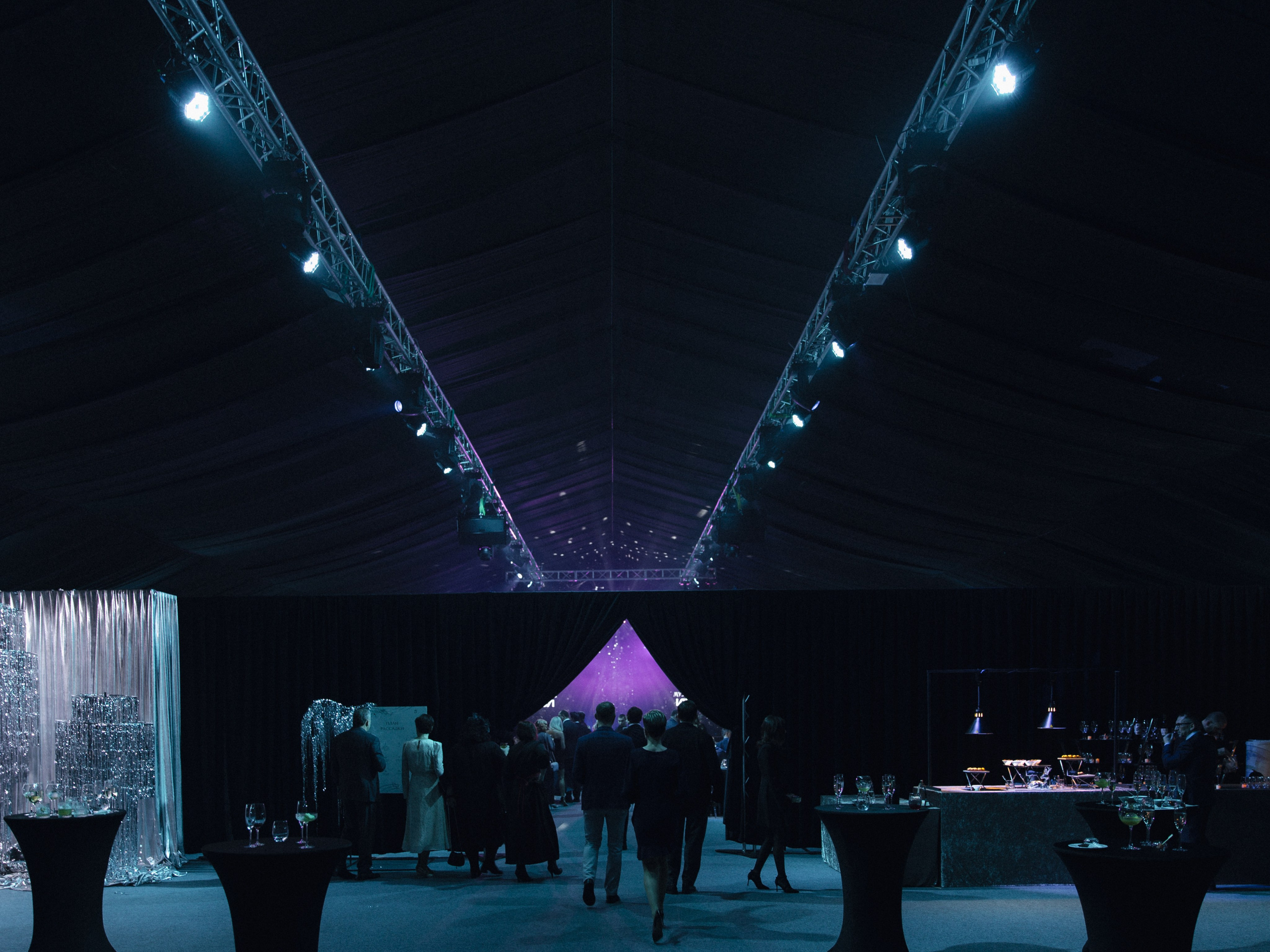 Интратул. Фотограф| Санкт-Петербург| Виктория Хайдарова