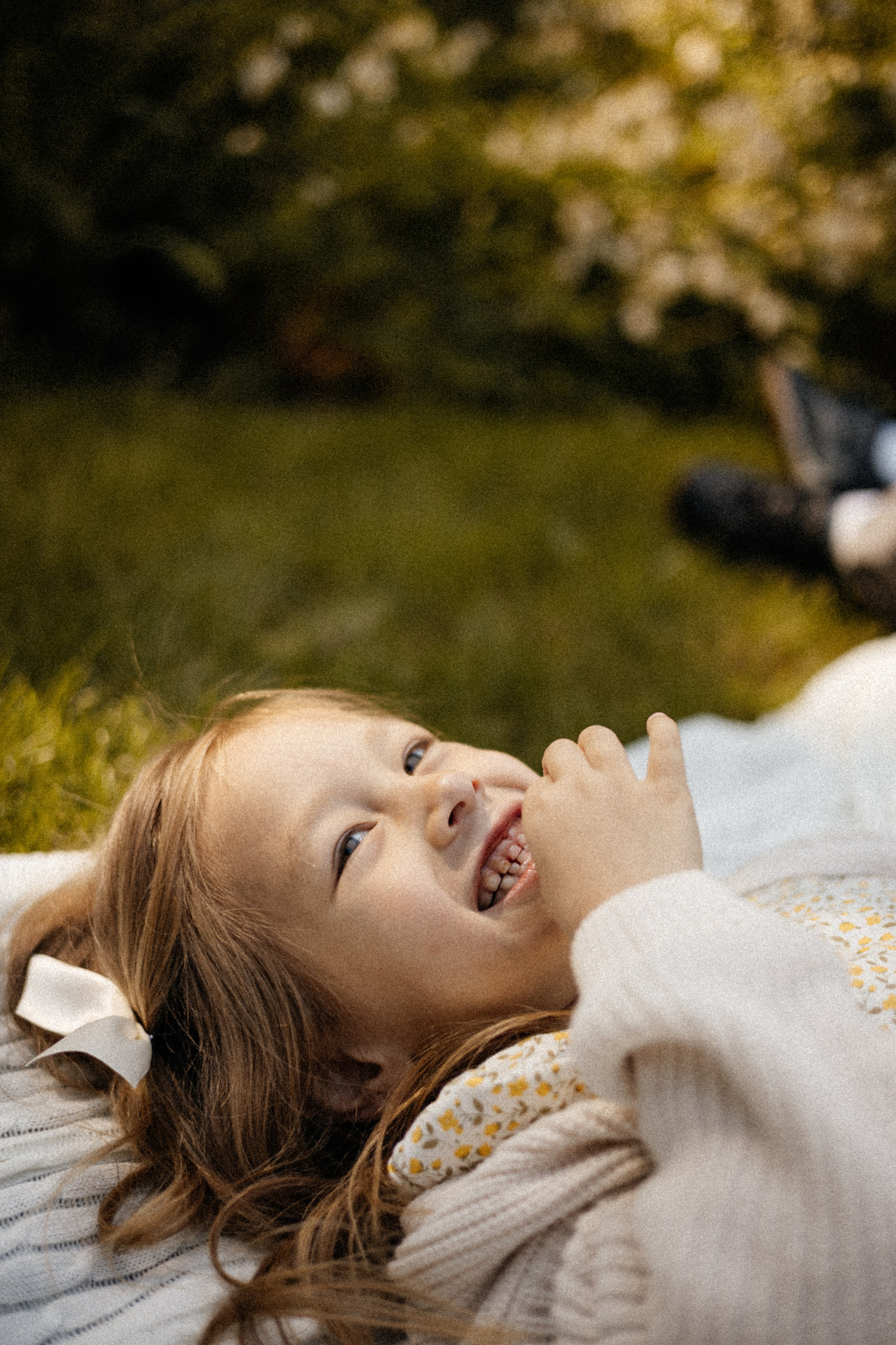 Вера, Ромка и Ева. Фотограф в Архангельске Александра Васина