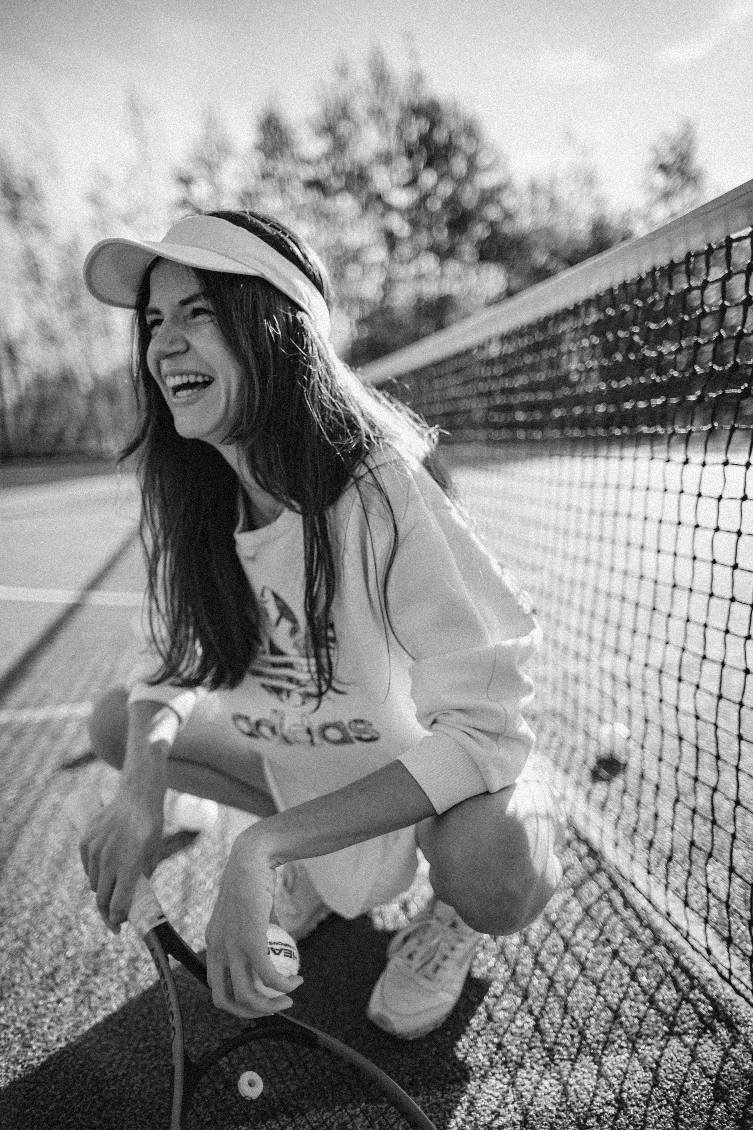 Юля. Фотограф в Архангельске Александра Васина