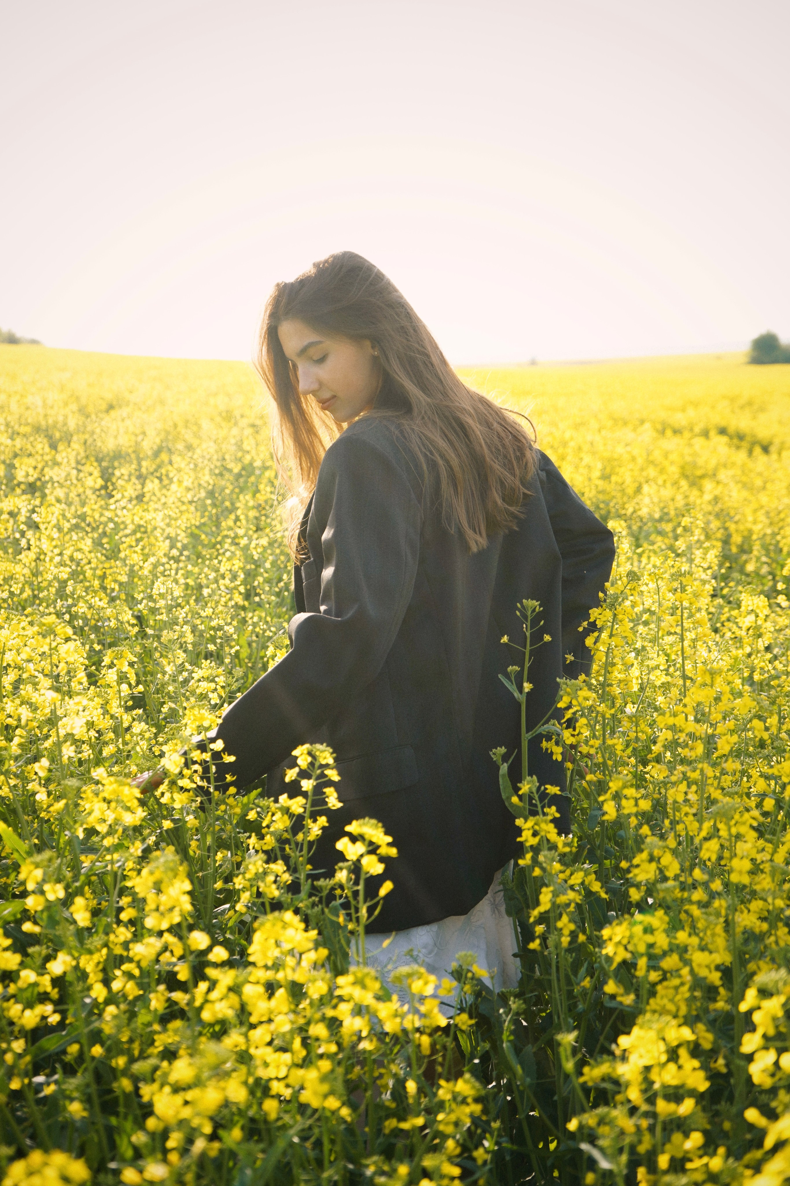 Арина. Фотограф в Каспийске