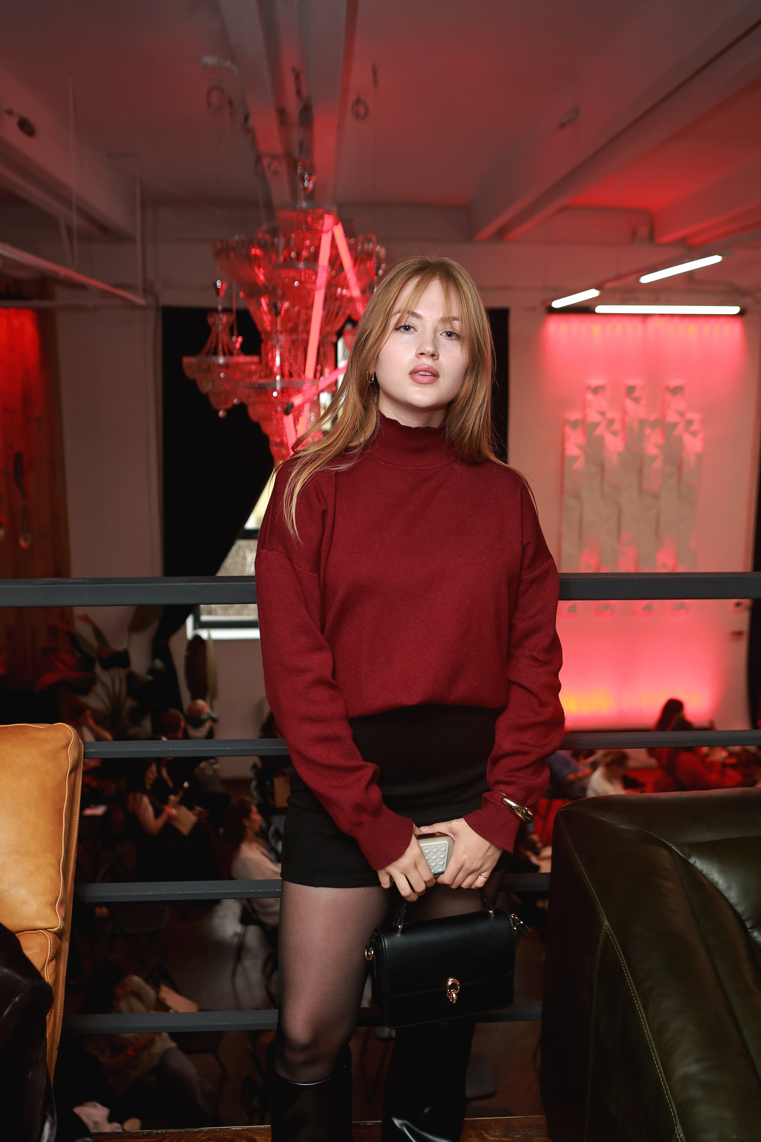 ХАКАТОН’S. Фотограф в Москве