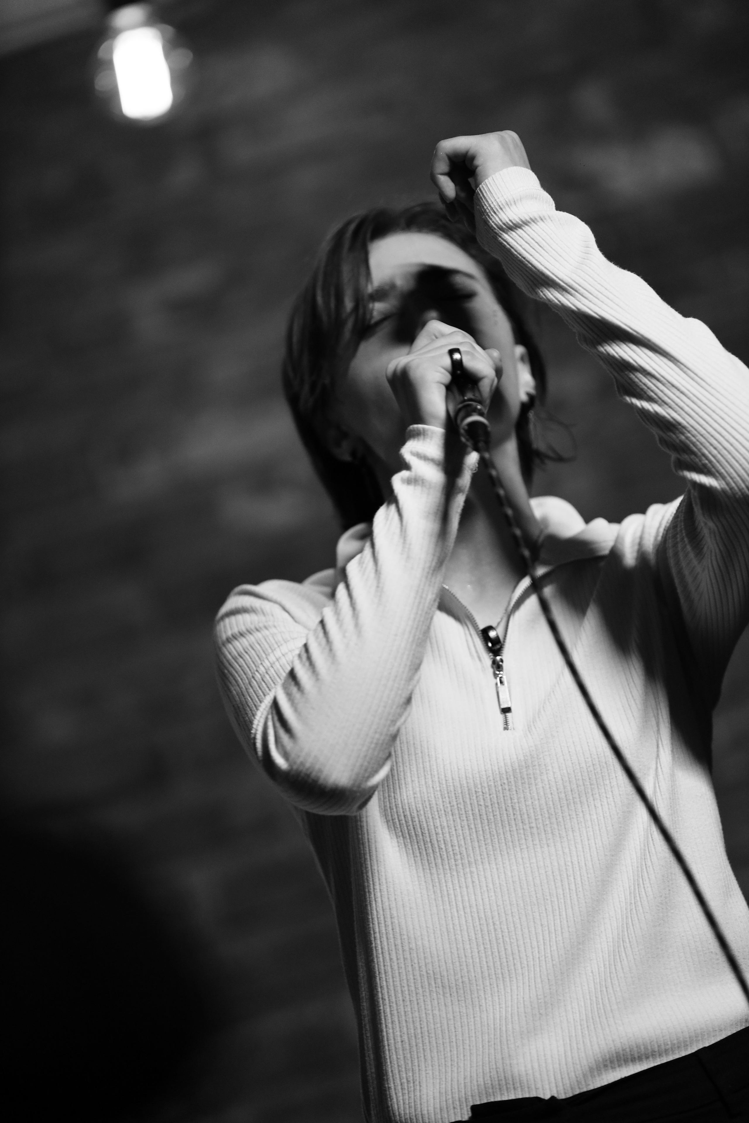 Амина 24.12.2024. Фотограф в Москве