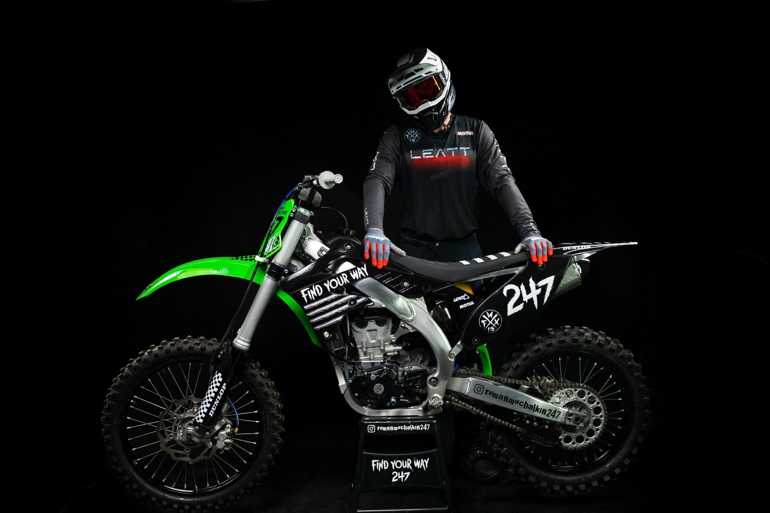 Персональные. Фотоателье и полиграфия | Красивые фотосессии, сувениры с фото | Ремонт смартфонов, ноутбуков и техники в Коломне Zinovyev Team