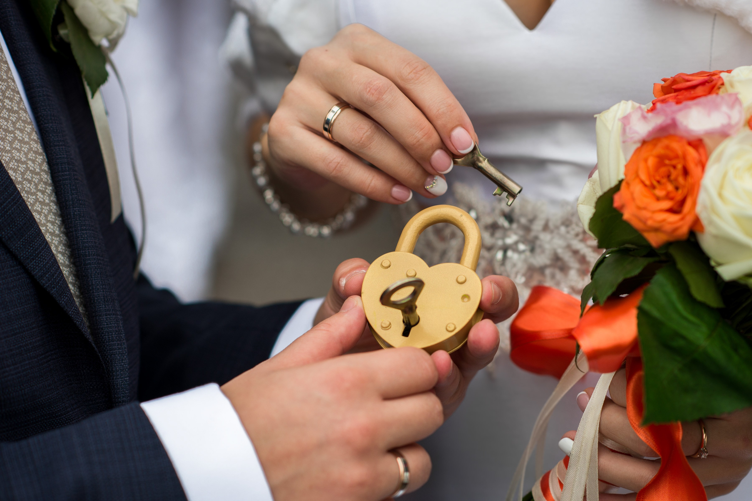 Свадебная фотосессия в Крыму. Фотограф Севастополь