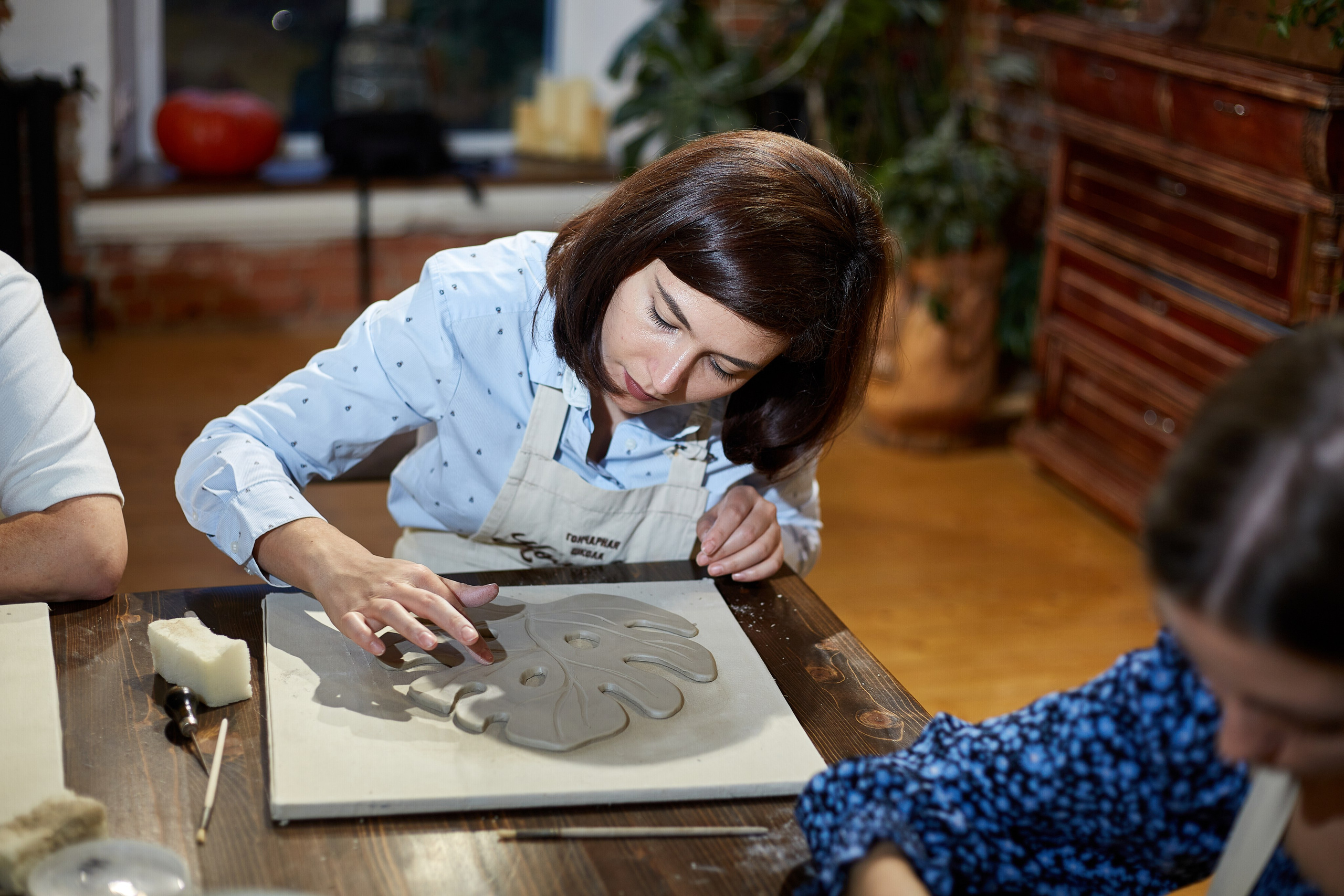 2023-10-20. Risan. Kolokol